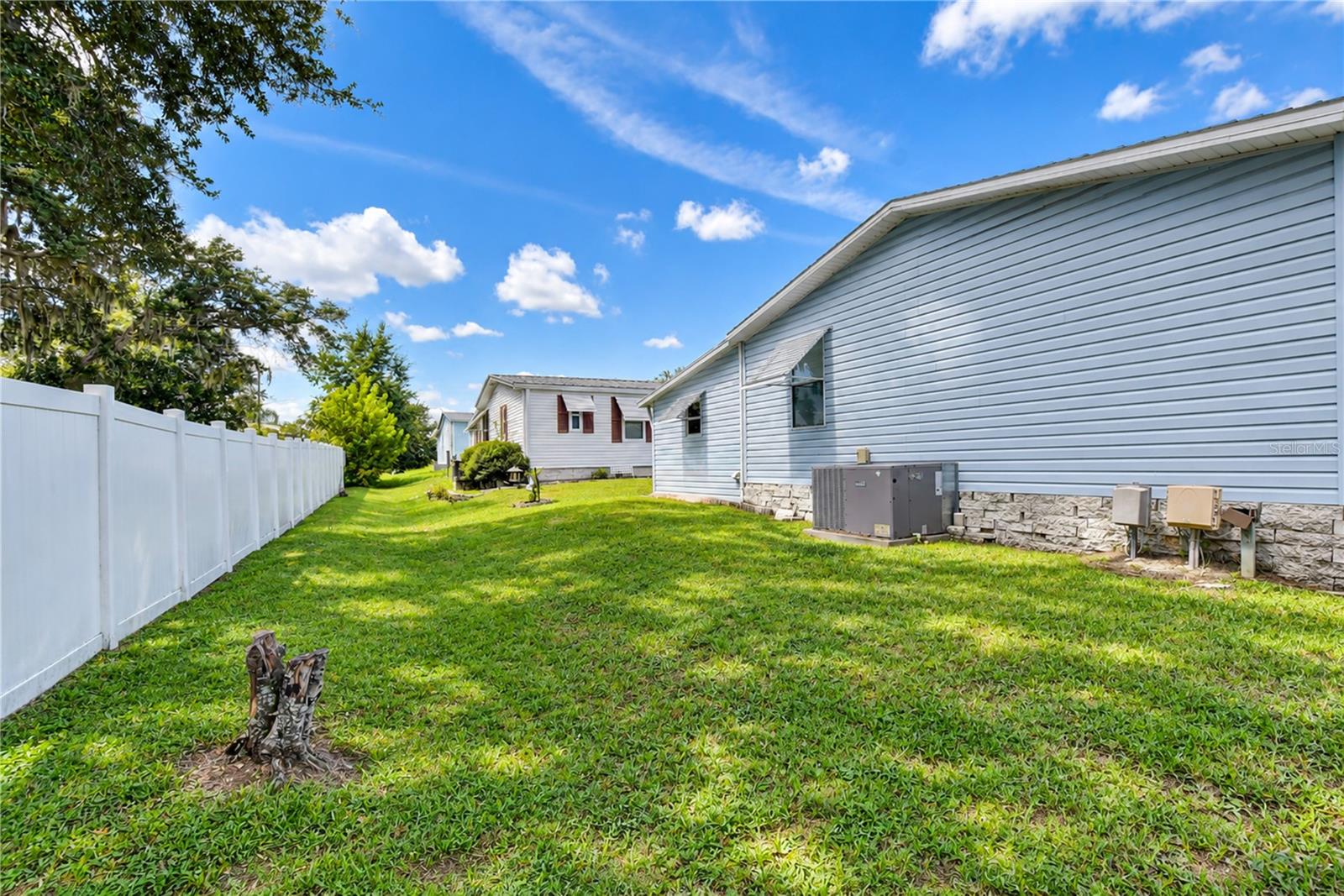 38012 LAWANDA LOOP