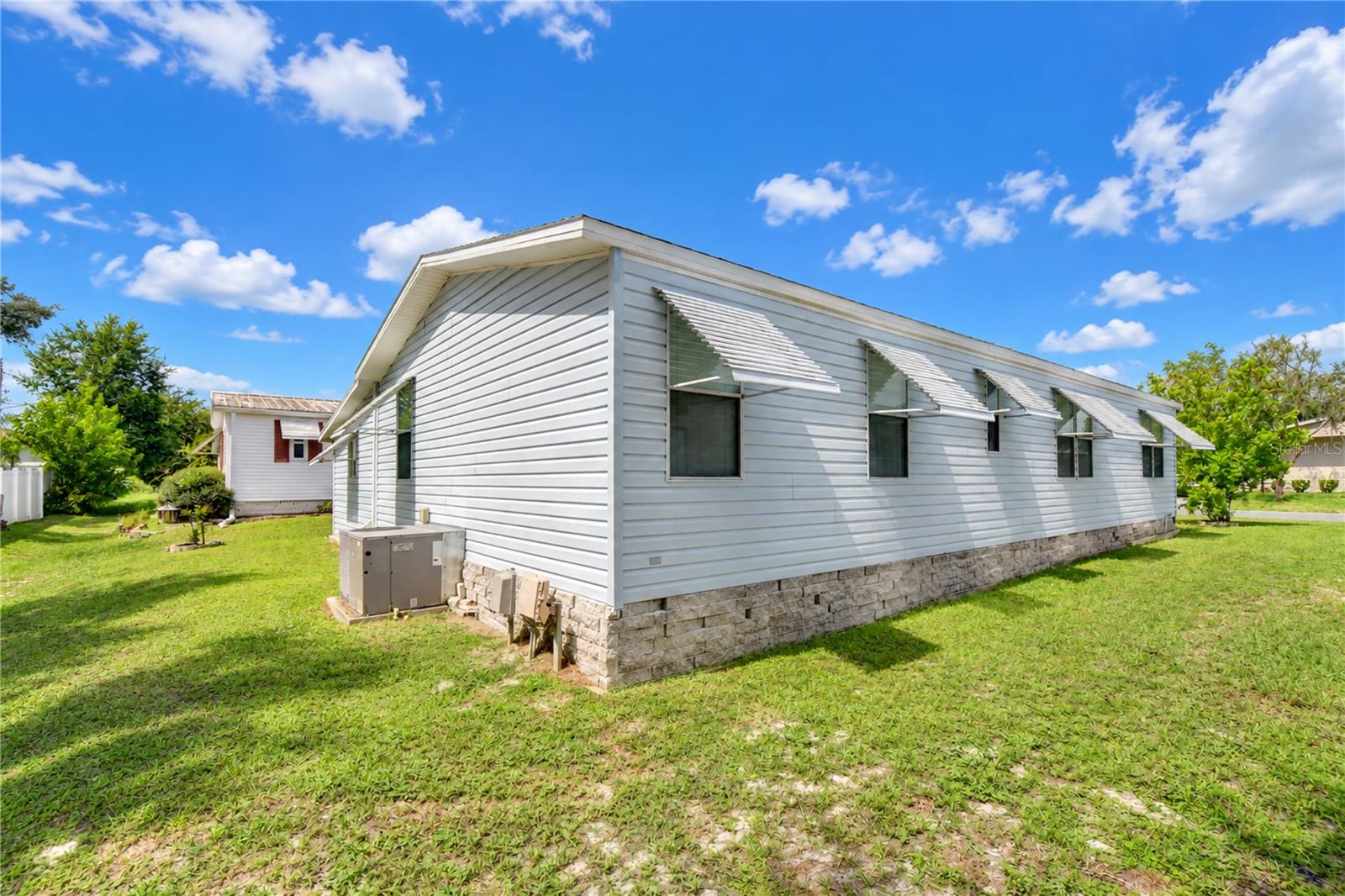 38012 LAWANDA LOOP