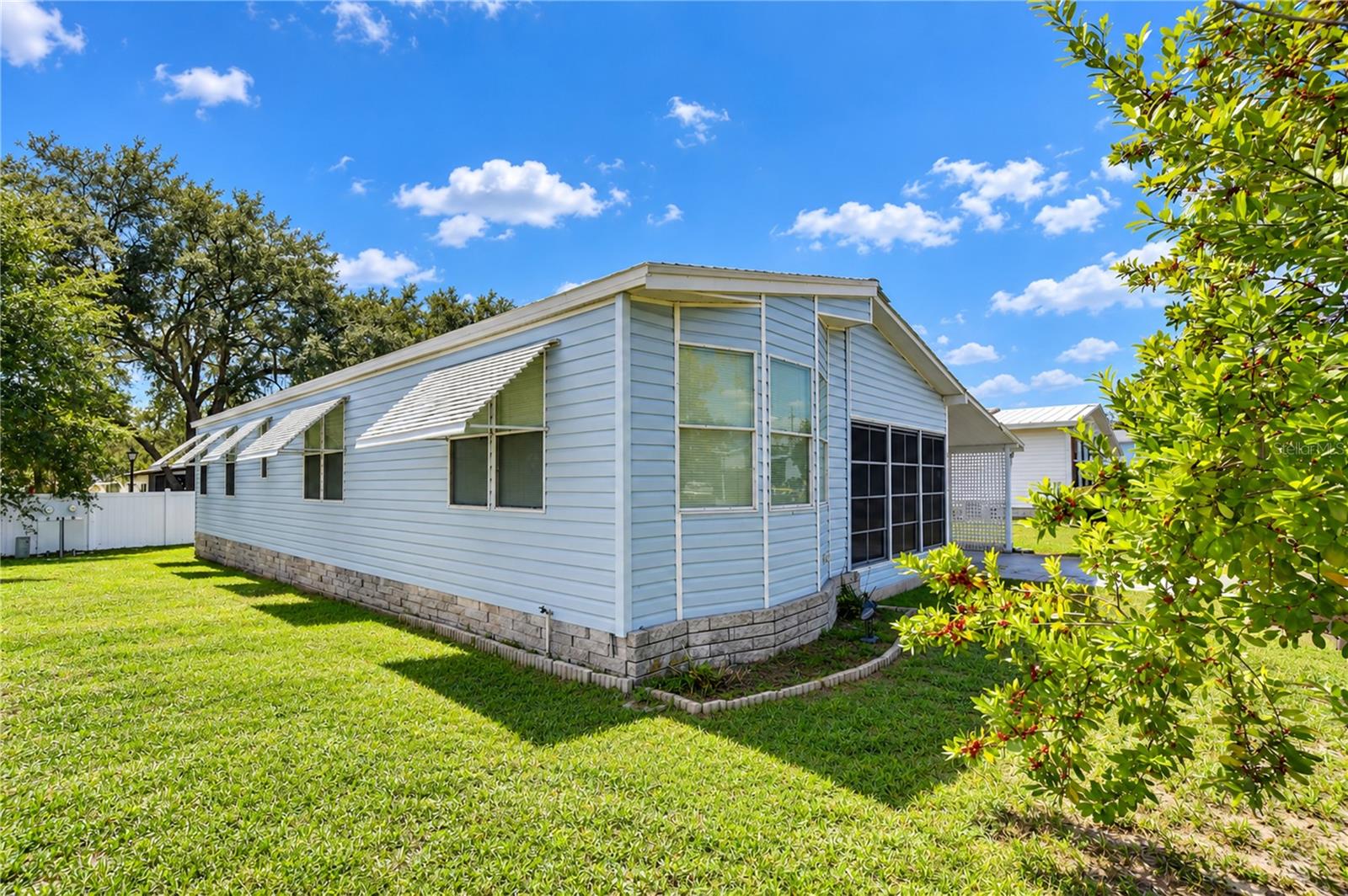 38012 LAWANDA LOOP