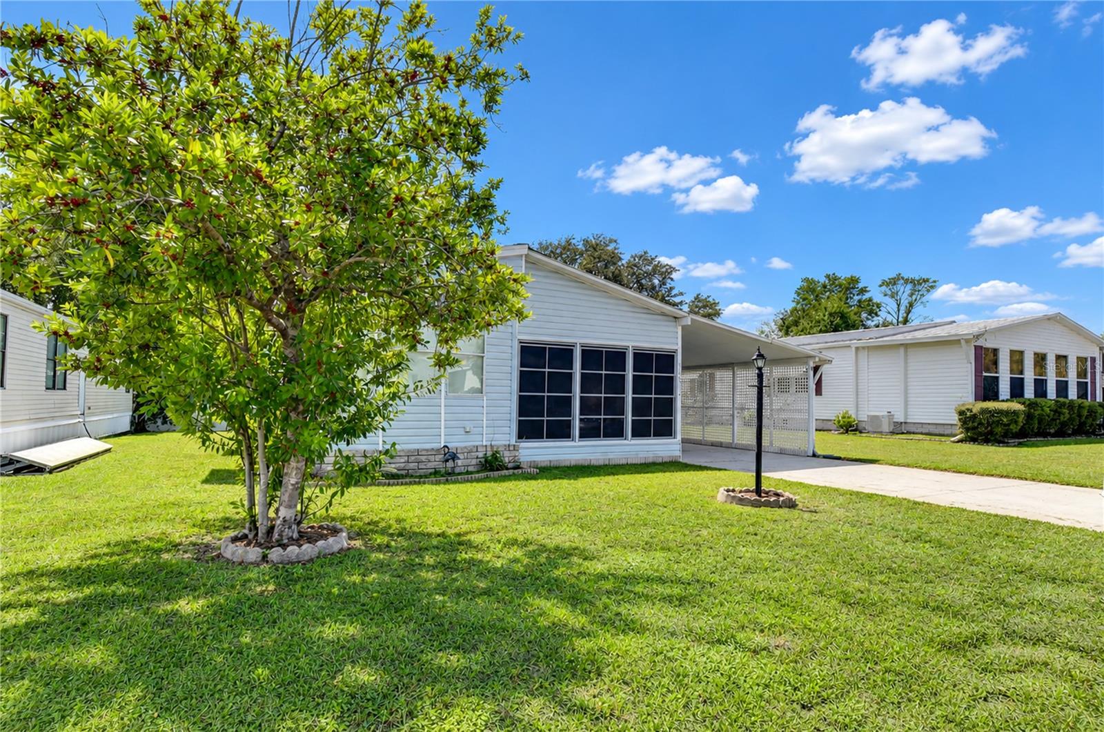 38012 LAWANDA LOOP