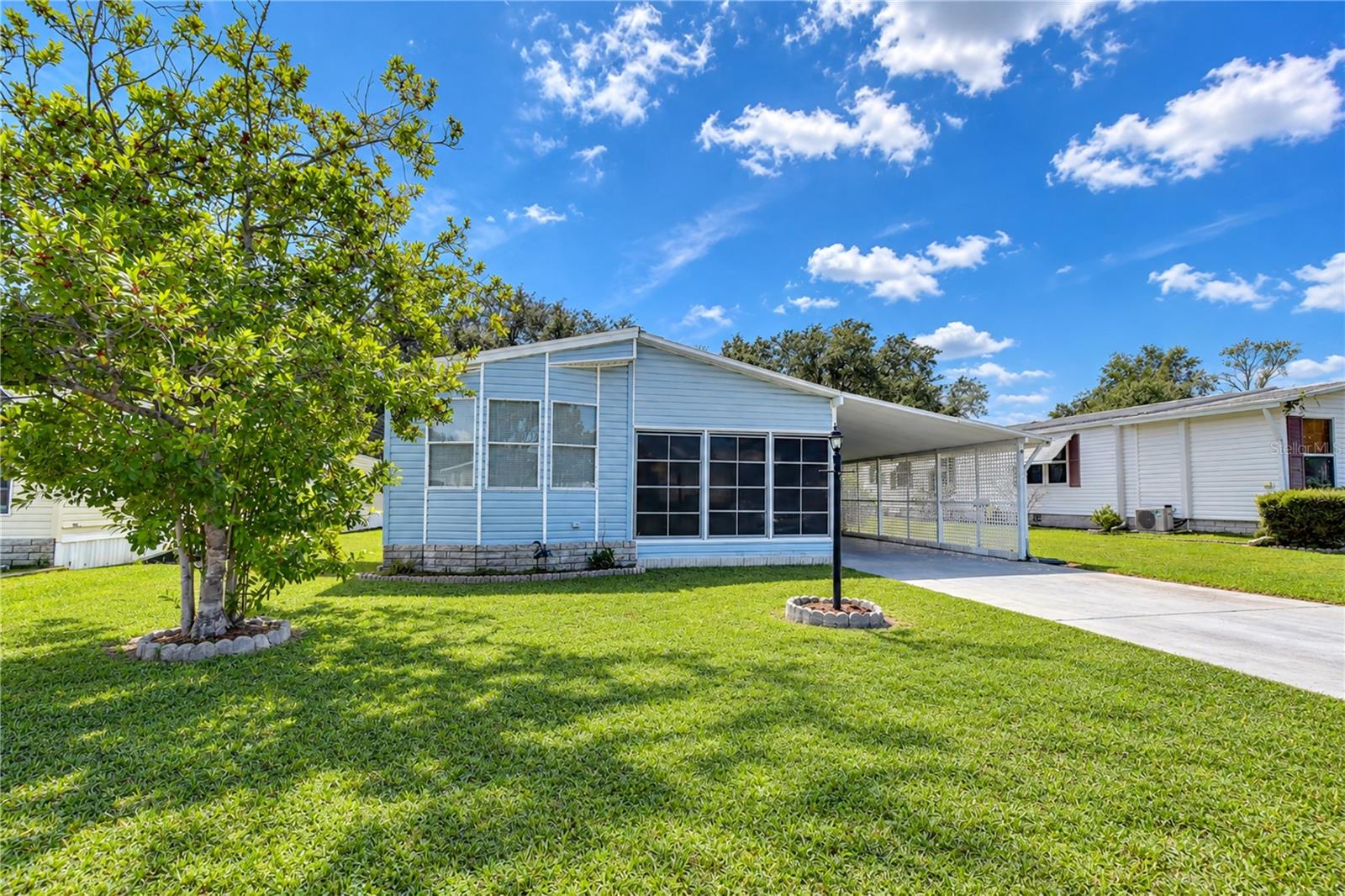 38012 LAWANDA LOOP