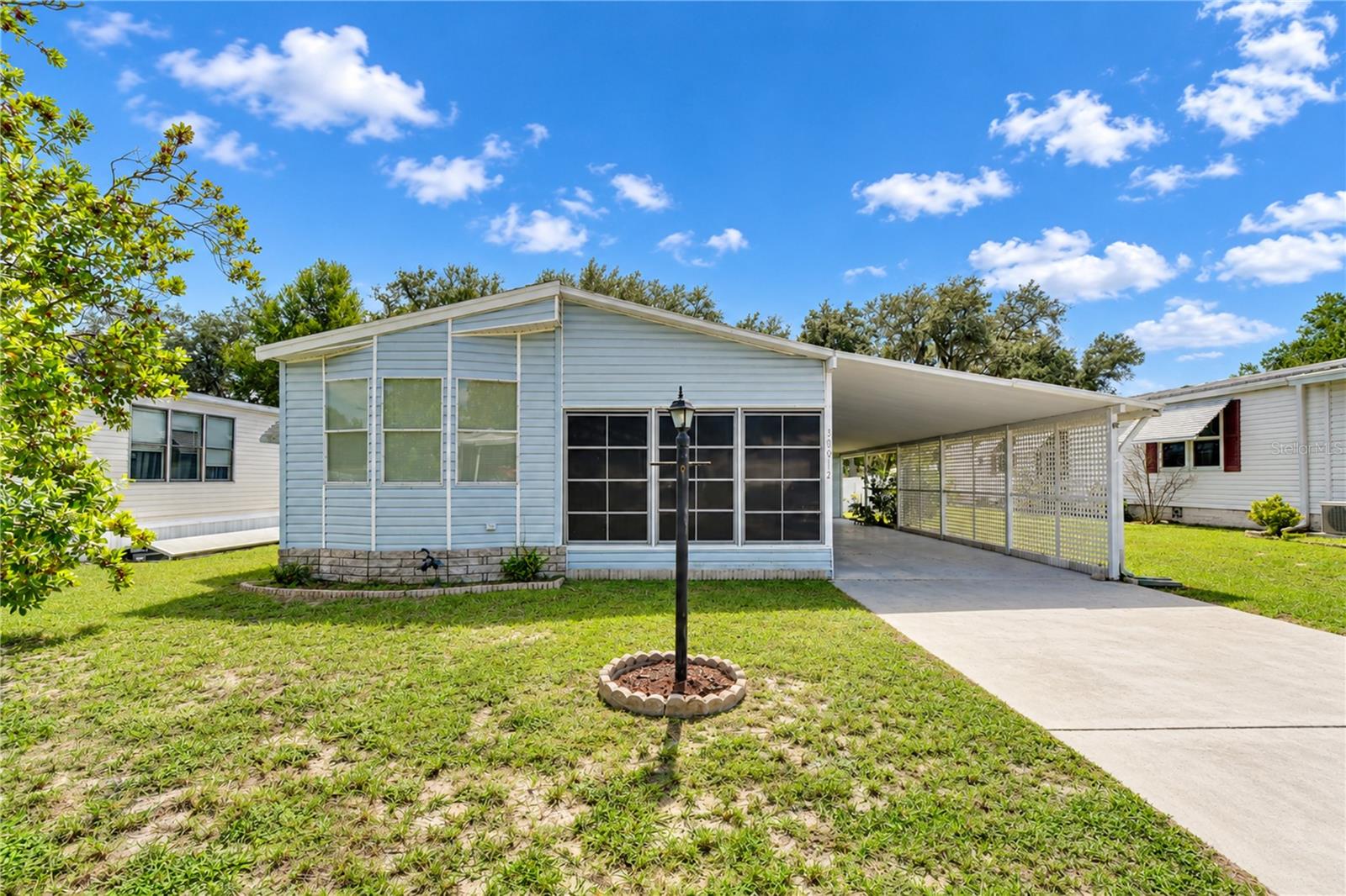 38012 LAWANDA LOOP