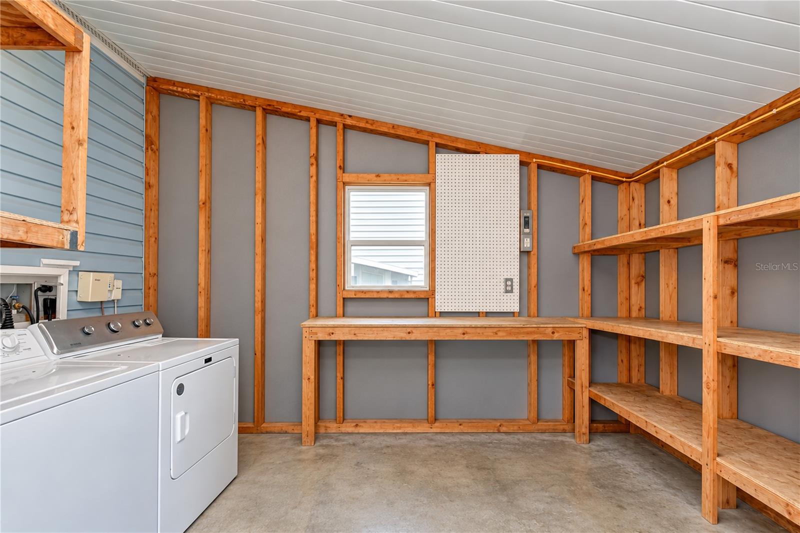 38012 LAWANDA LOOP