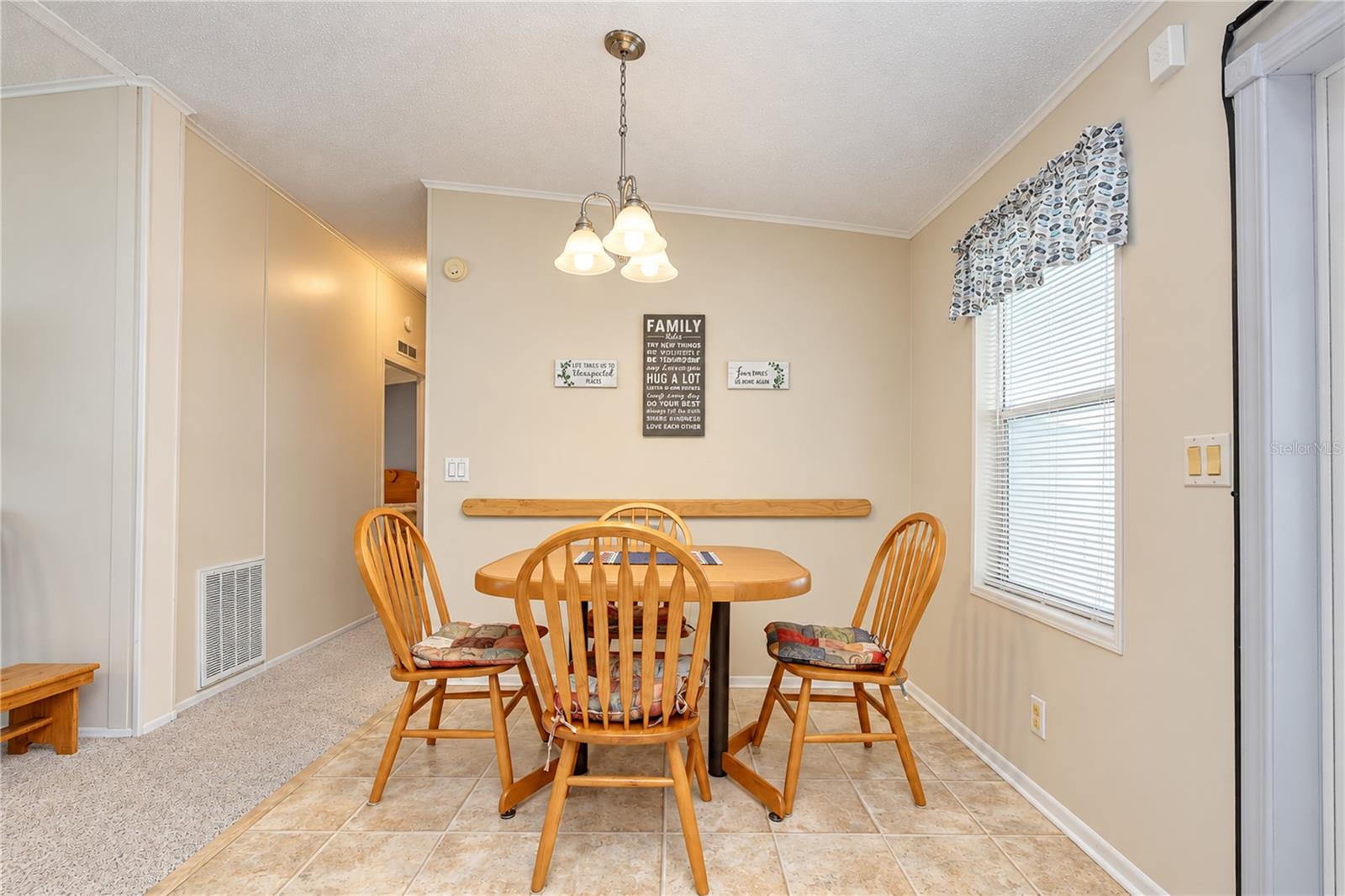 38012 LAWANDA LOOP