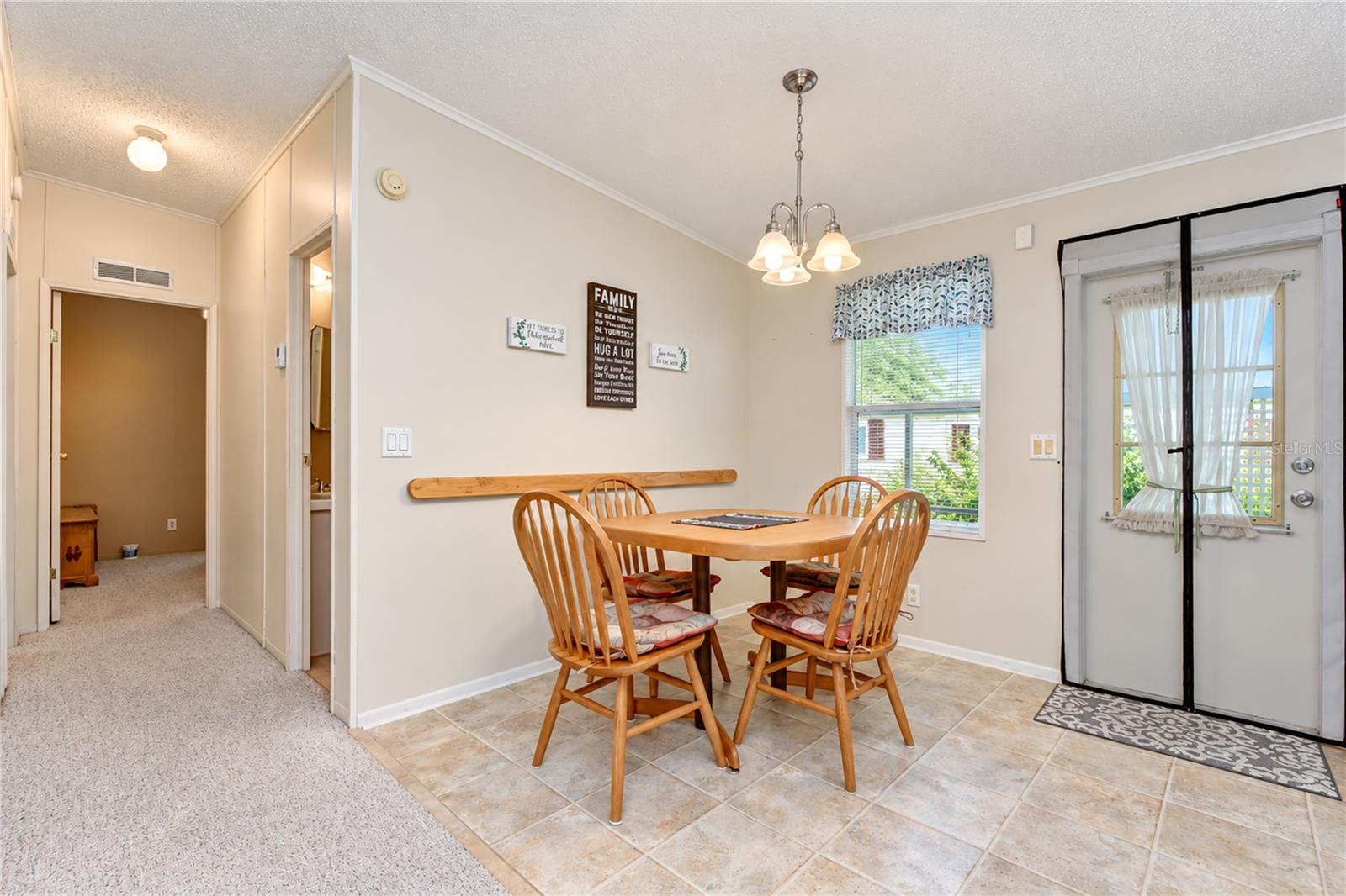38012 LAWANDA LOOP