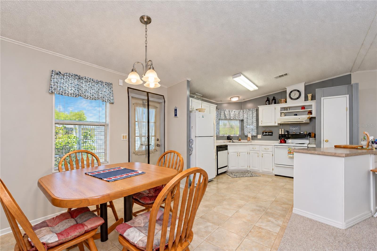 38012 LAWANDA LOOP