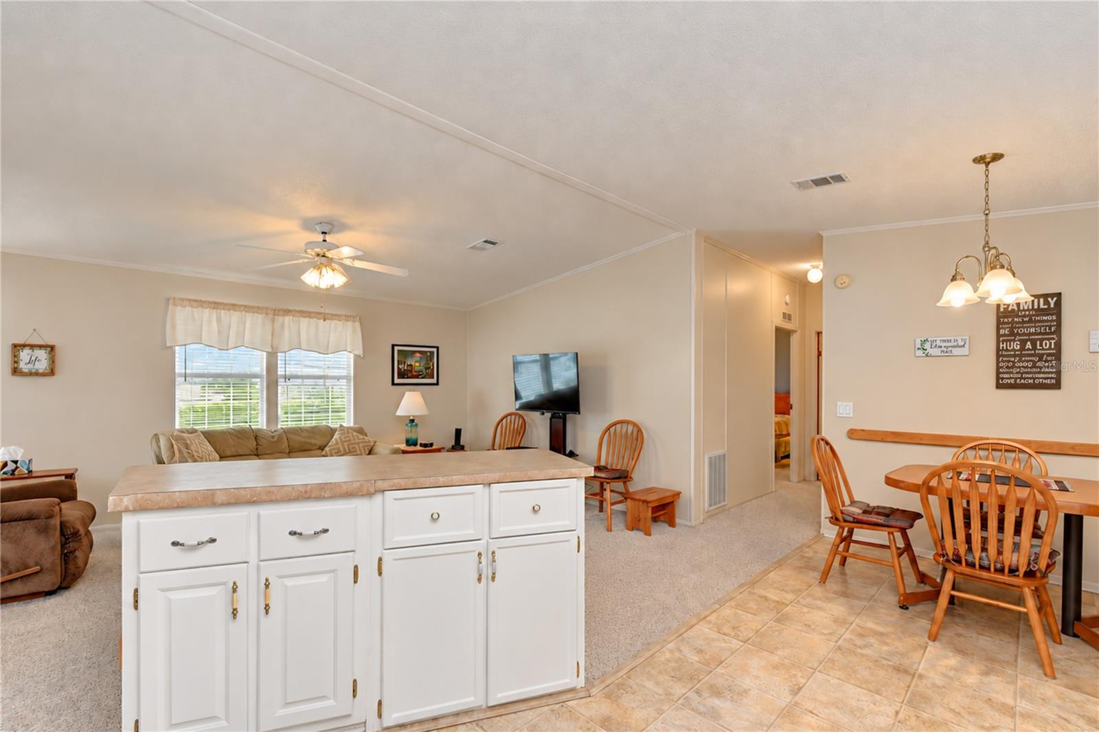 38012 LAWANDA LOOP