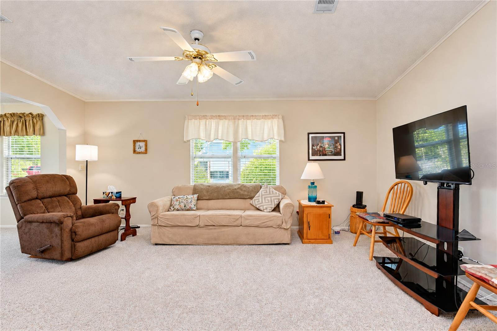 38012 LAWANDA LOOP