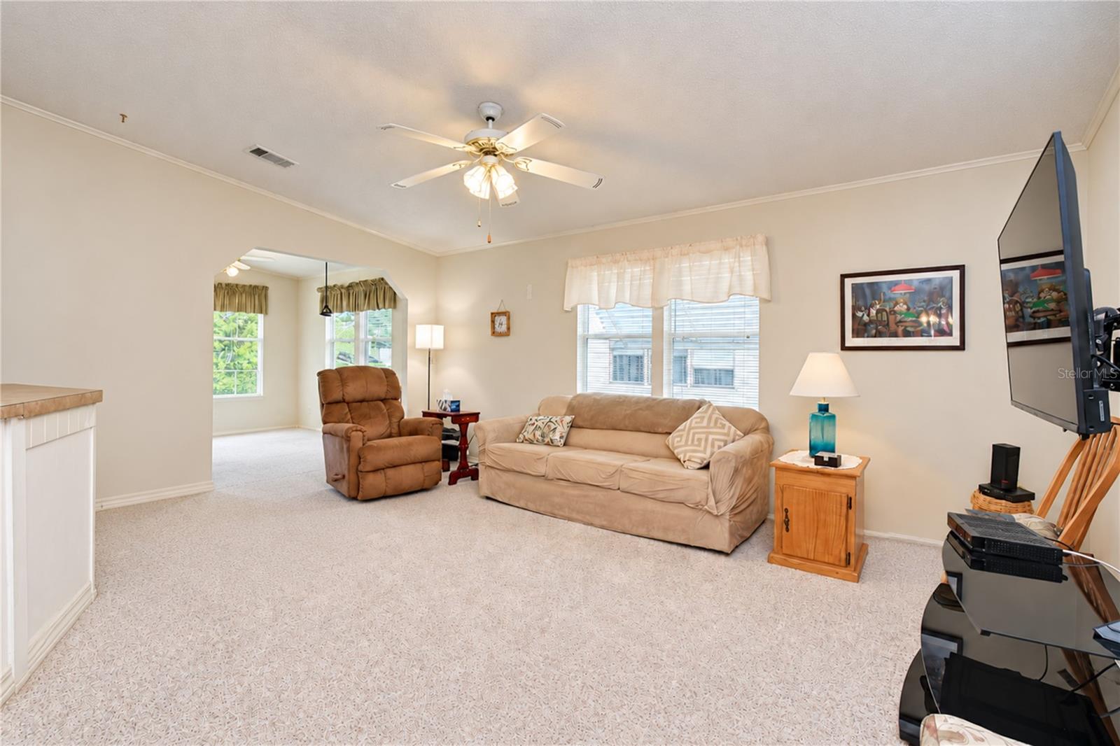 38012 LAWANDA LOOP