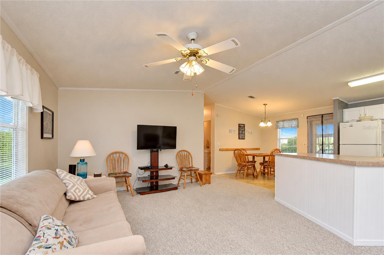 38012 LAWANDA LOOP