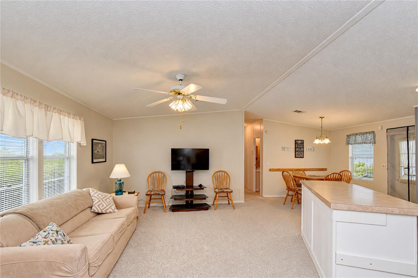 38012 LAWANDA LOOP