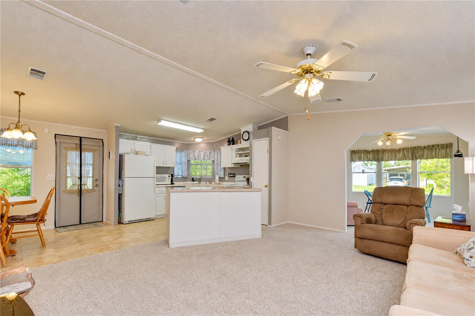 38012 LAWANDA LOOP