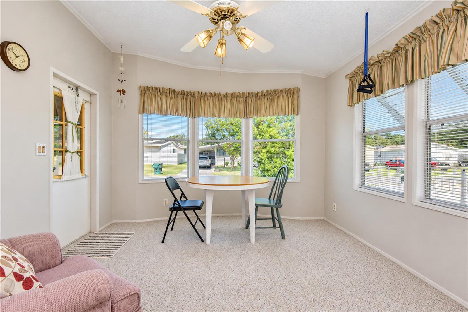 38012 LAWANDA LOOP