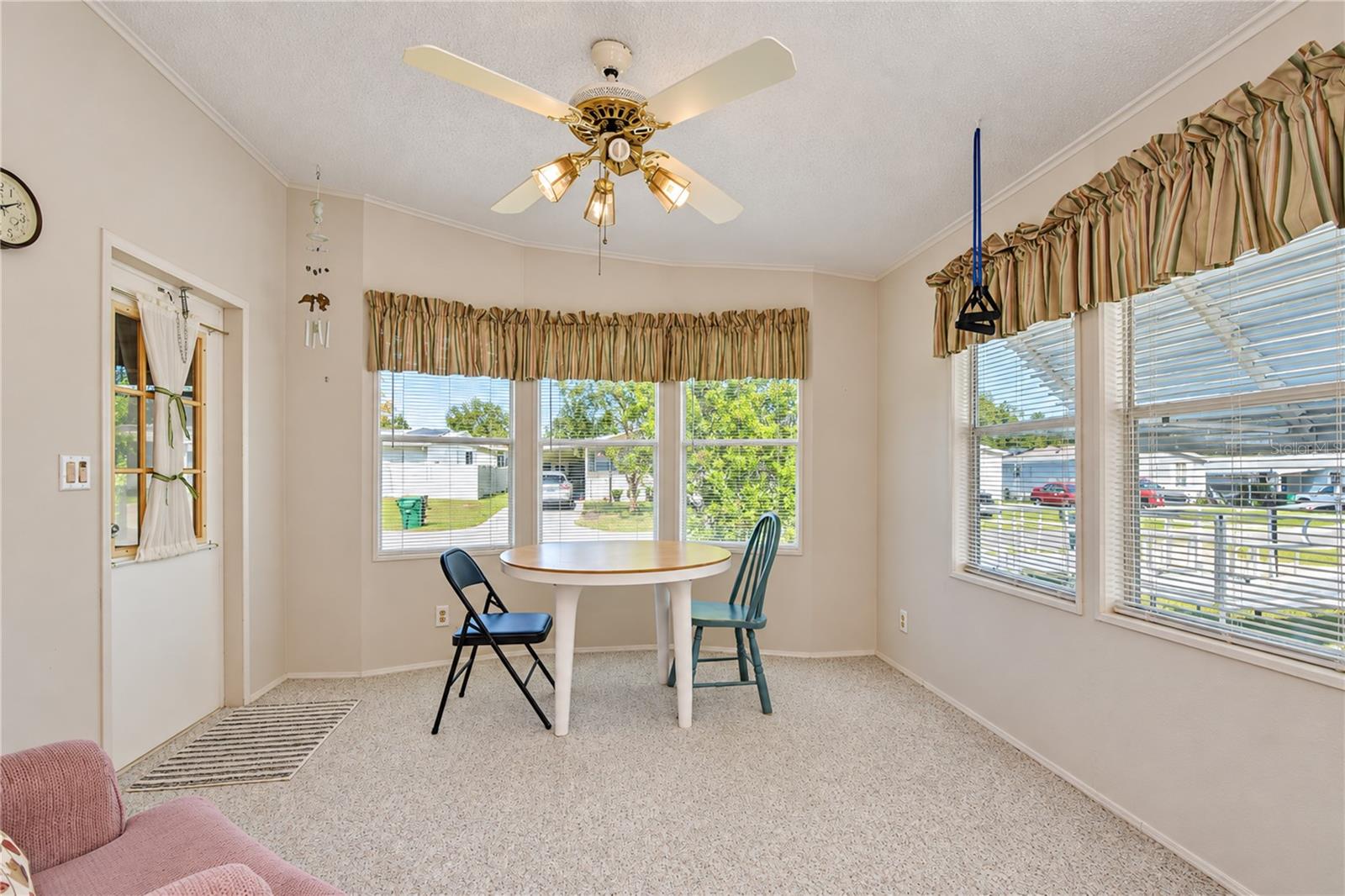 38012 LAWANDA LOOP