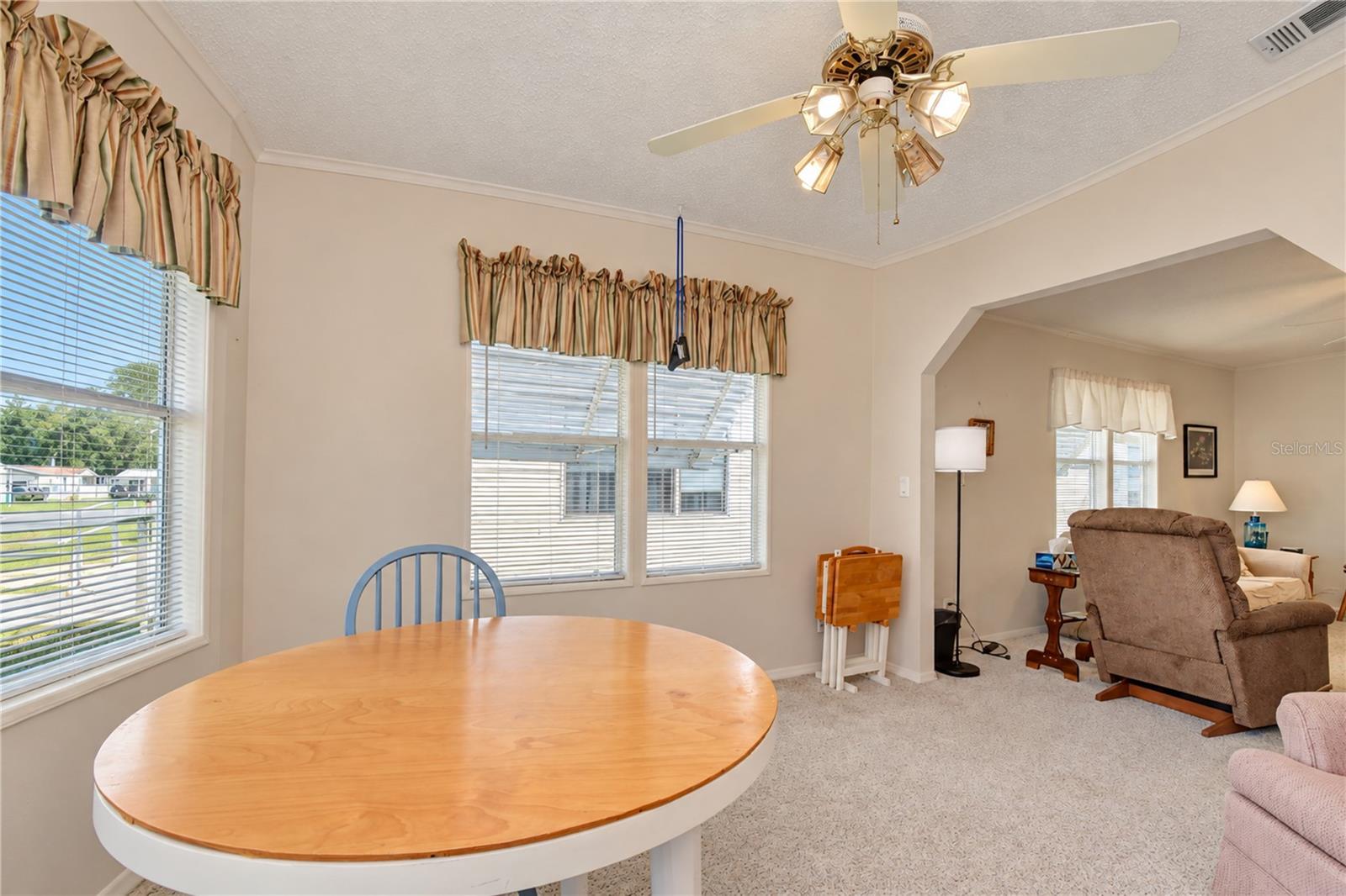 38012 LAWANDA LOOP
