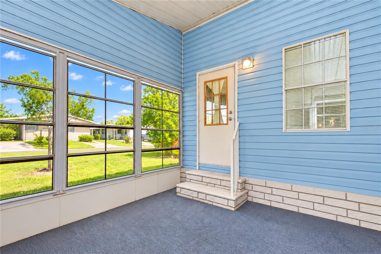 38012 LAWANDA LOOP