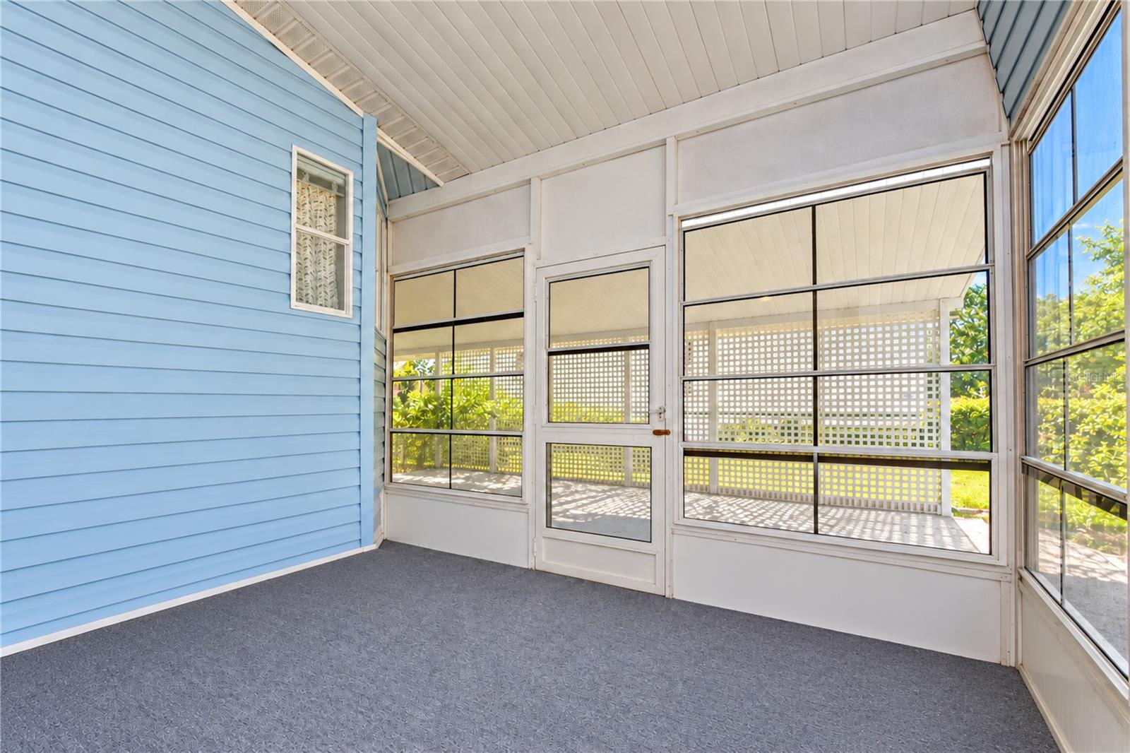 38012 LAWANDA LOOP