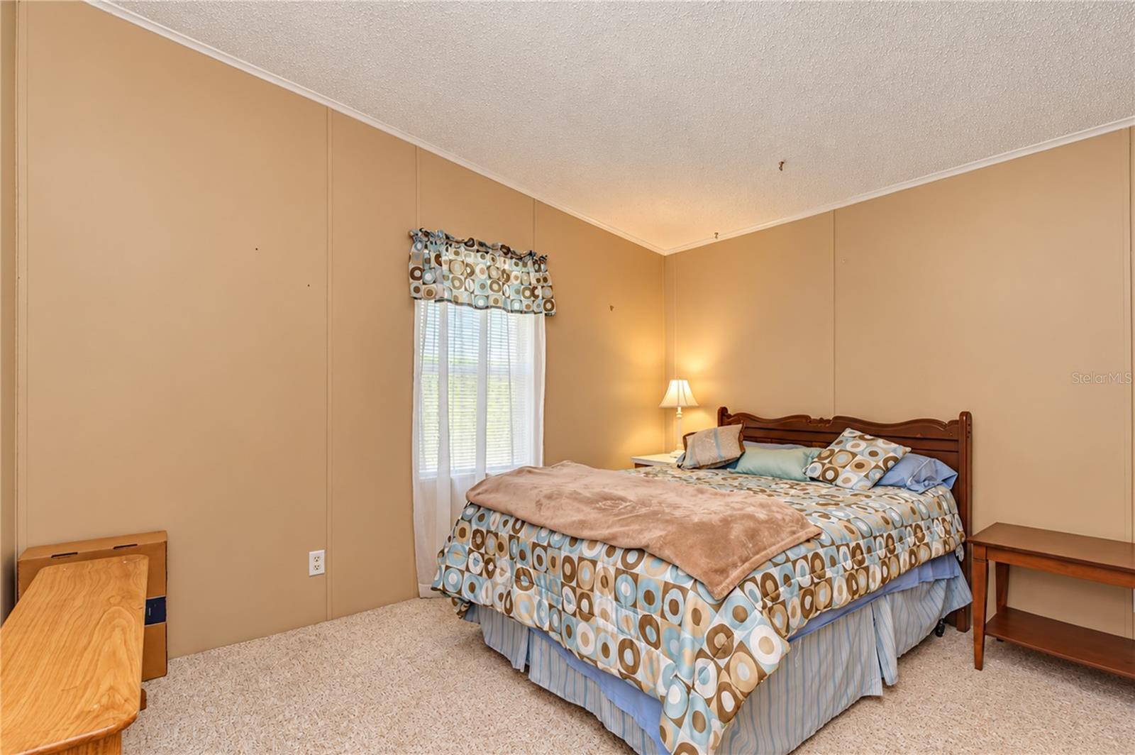 38012 LAWANDA LOOP