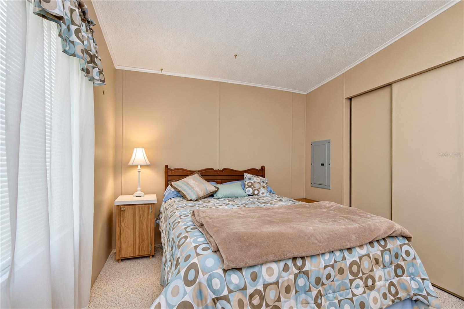 38012 LAWANDA LOOP