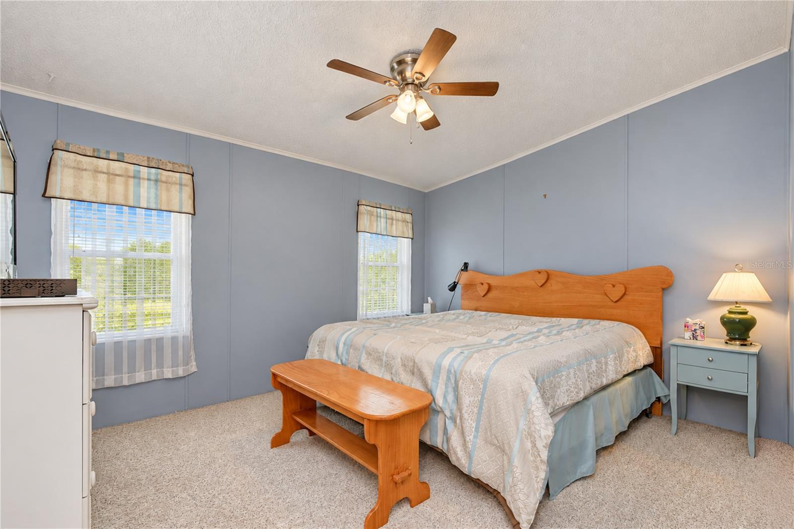 38012 LAWANDA LOOP
