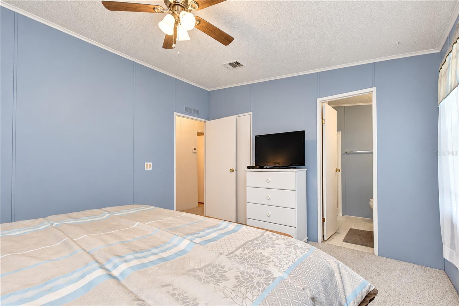 38012 LAWANDA LOOP