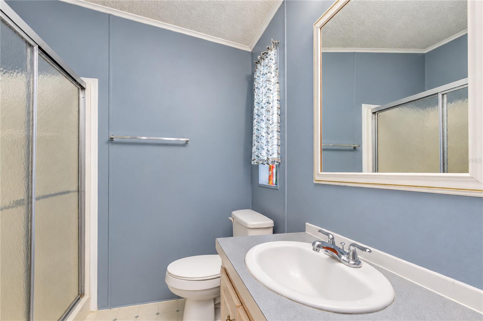 38012 LAWANDA LOOP