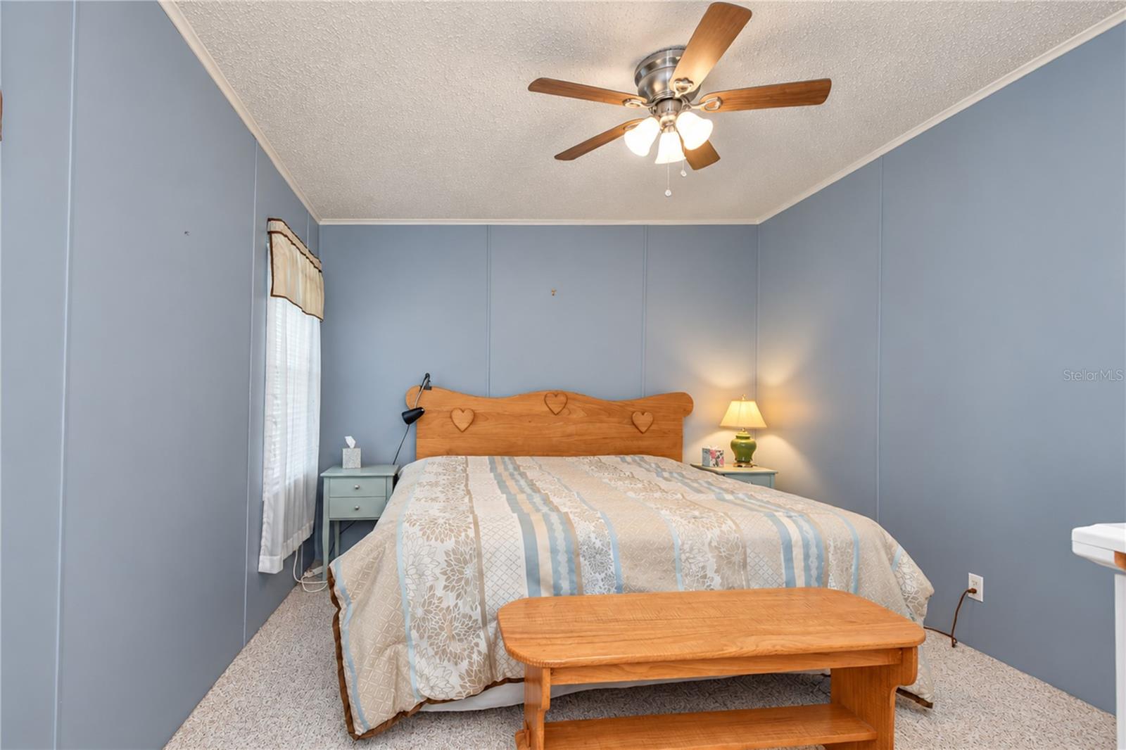 38012 LAWANDA LOOP