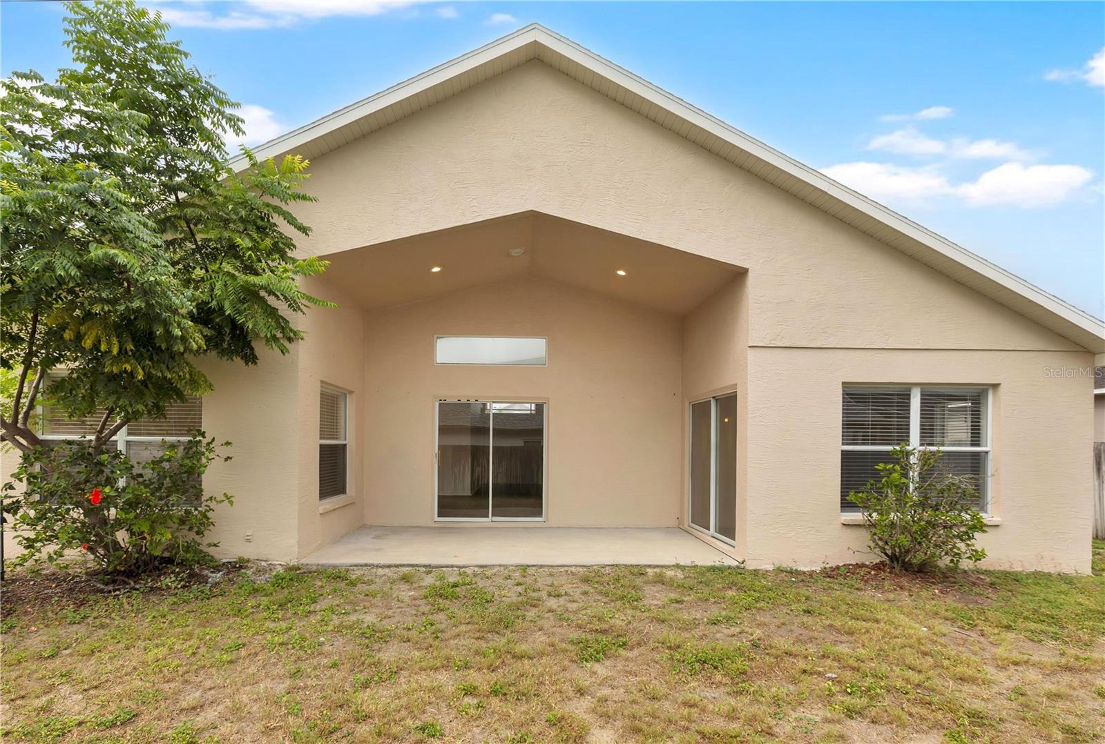10250 PEOPLES LOOP