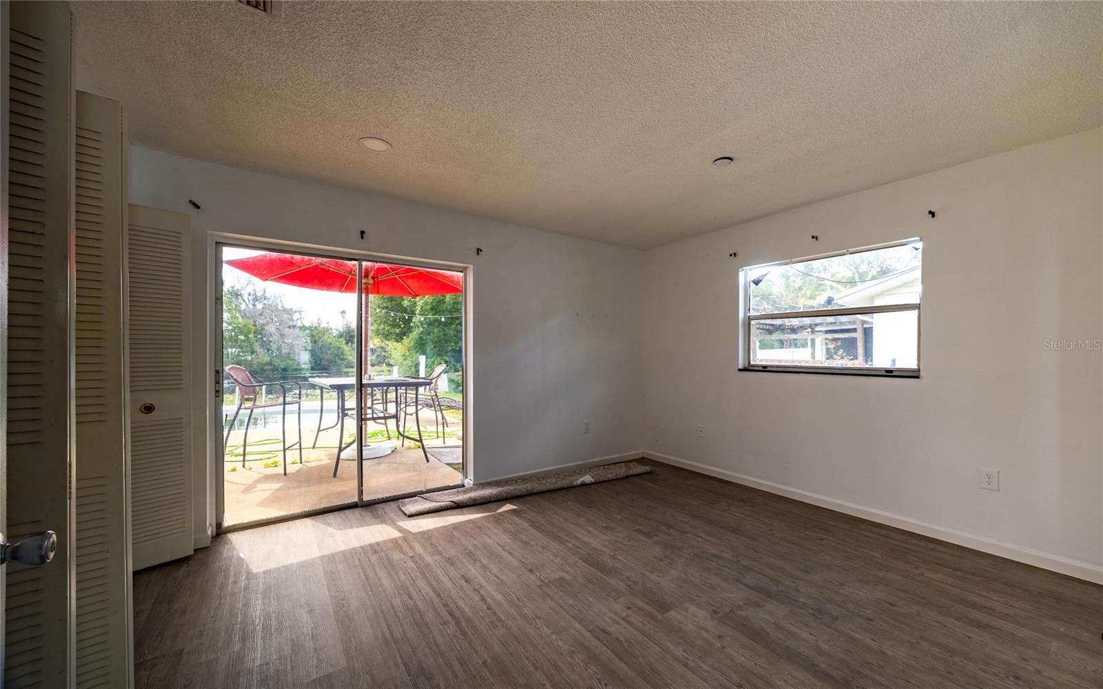 7250 FULLERTON CT