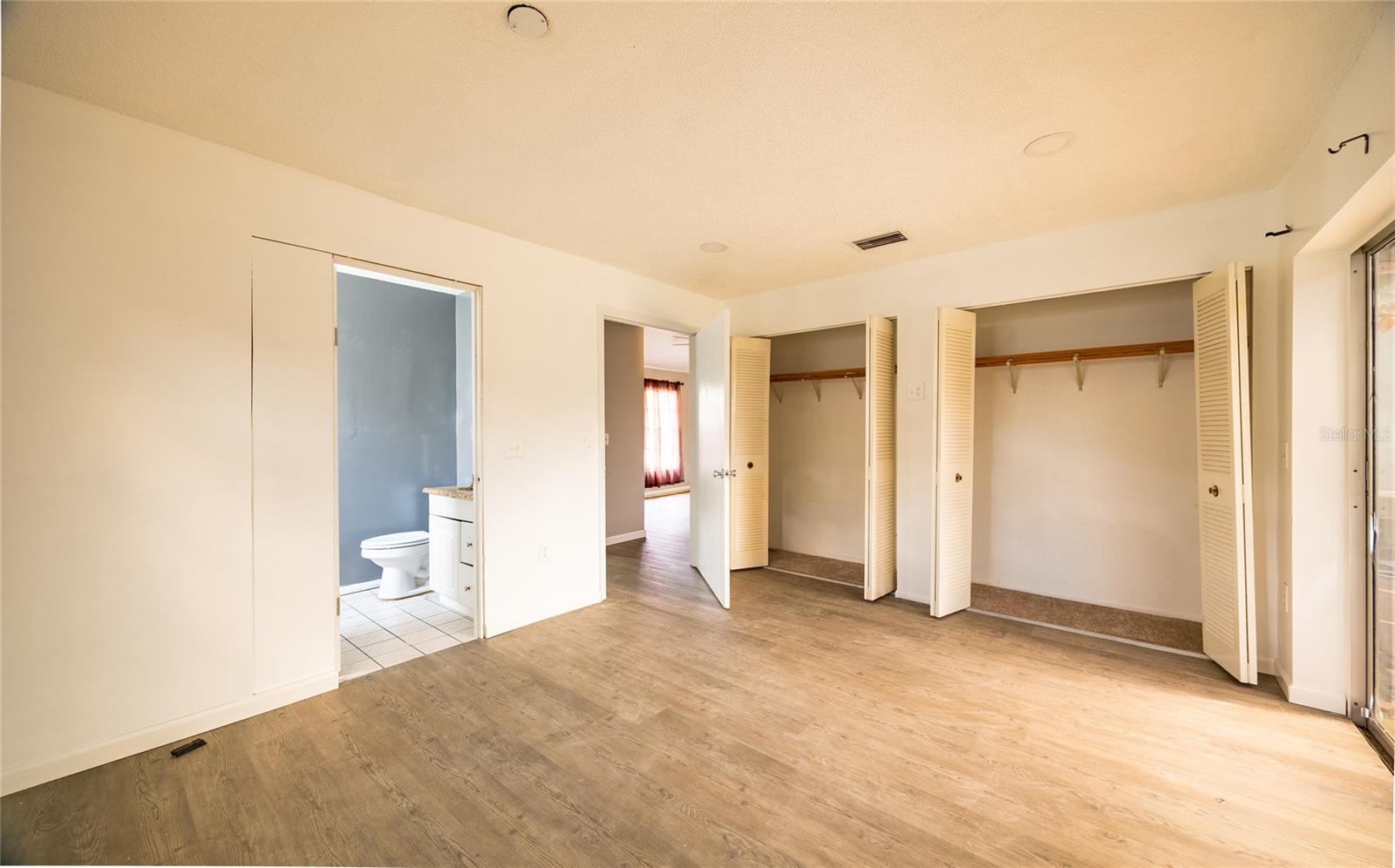7250 FULLERTON CT