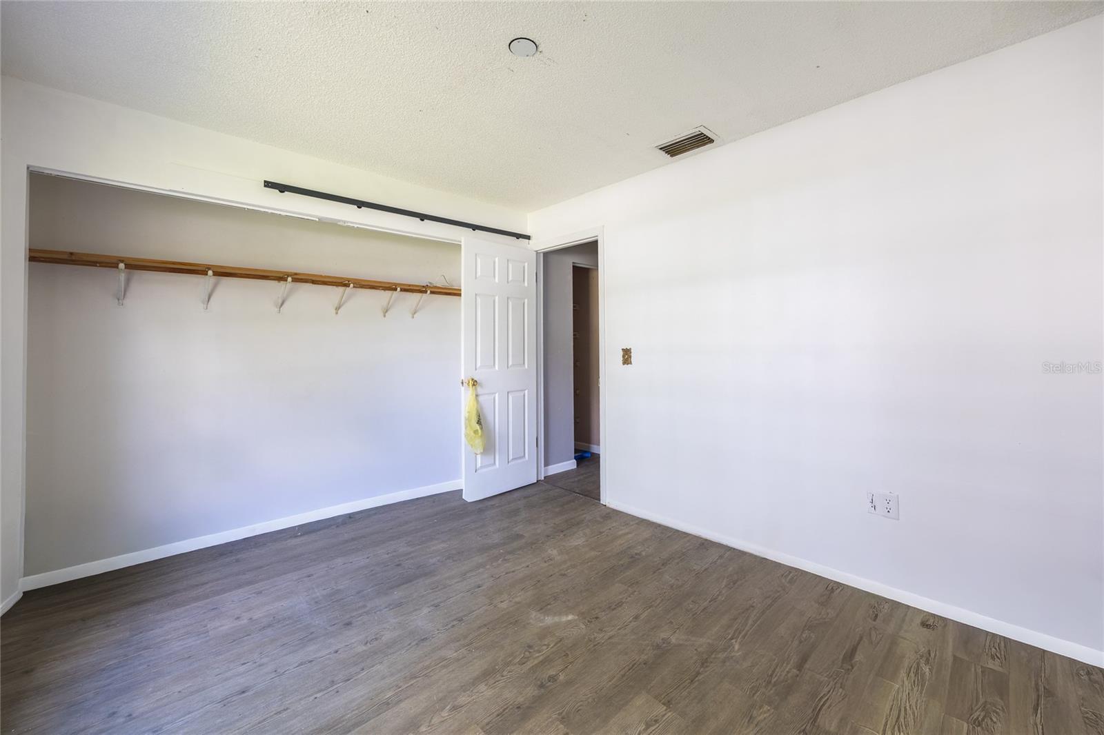 7250 FULLERTON CT