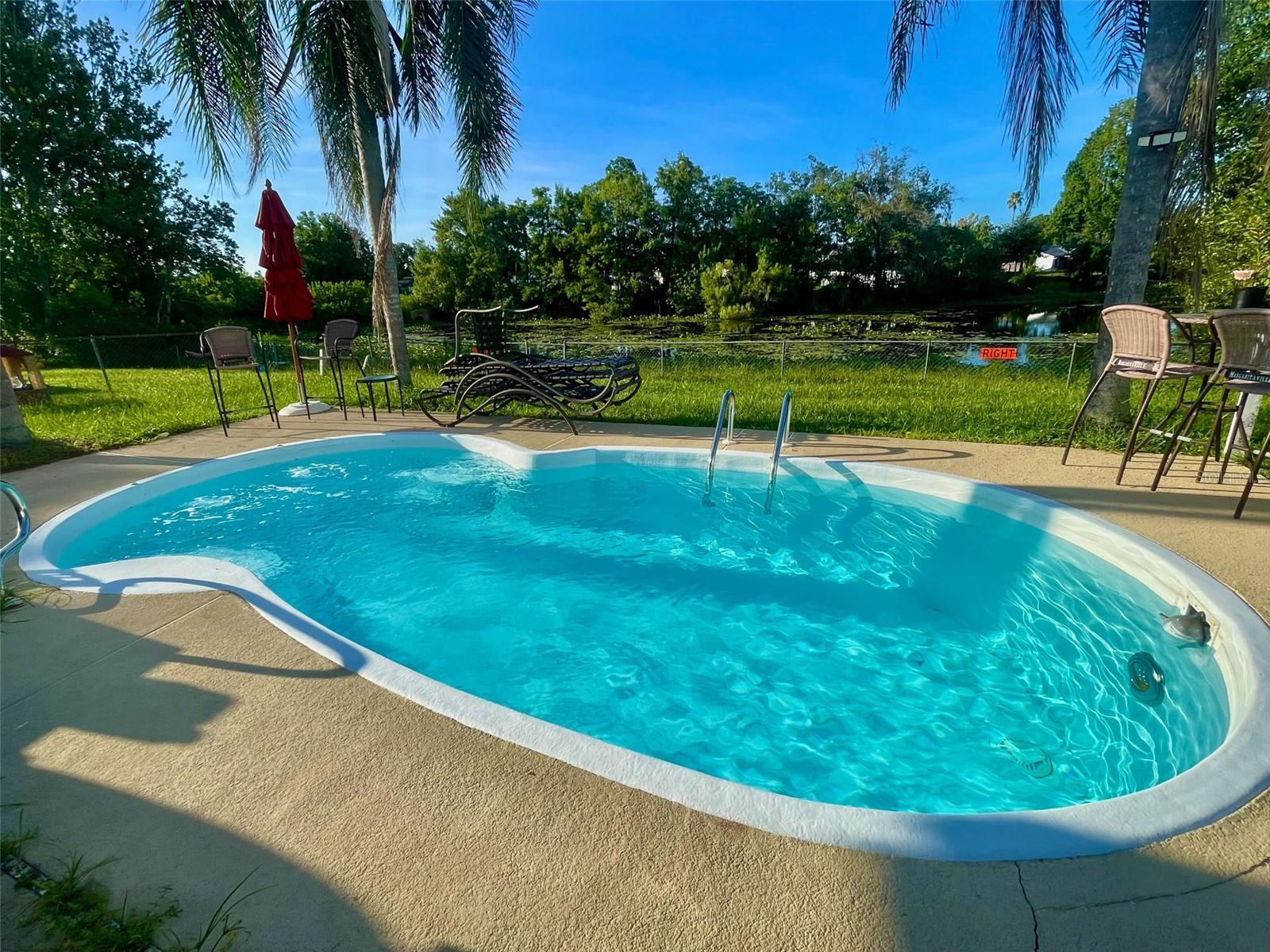 7250 FULLERTON CT