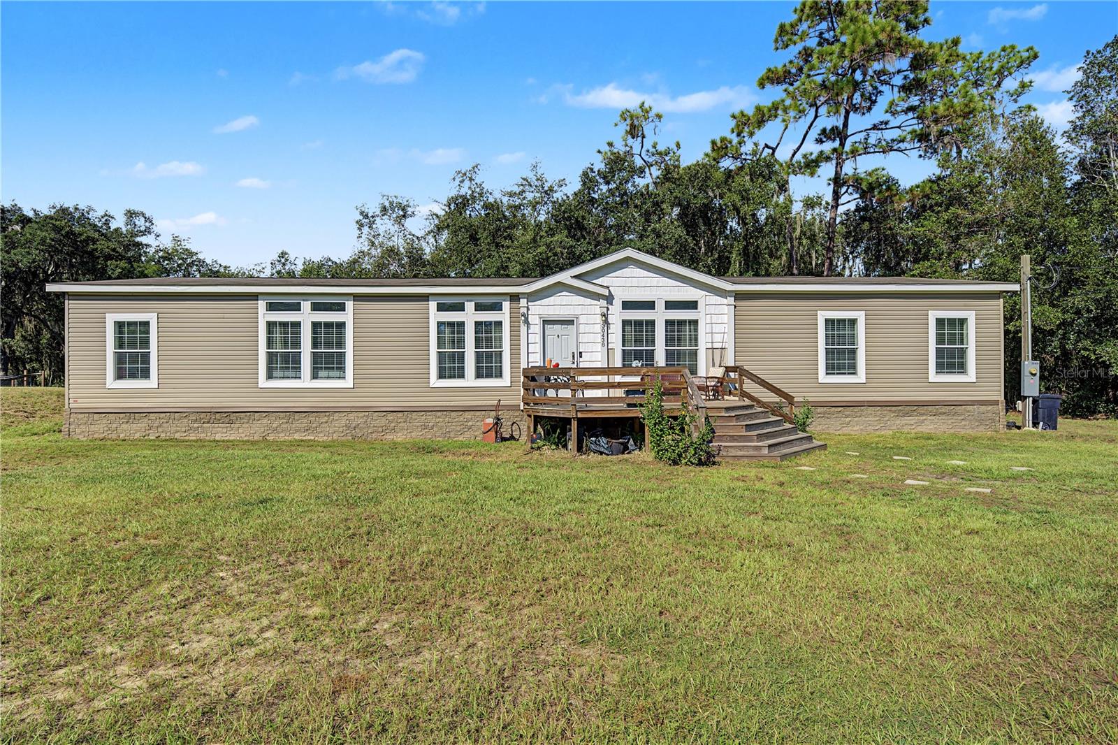 30436 Calle Ln, Wesley Chapel