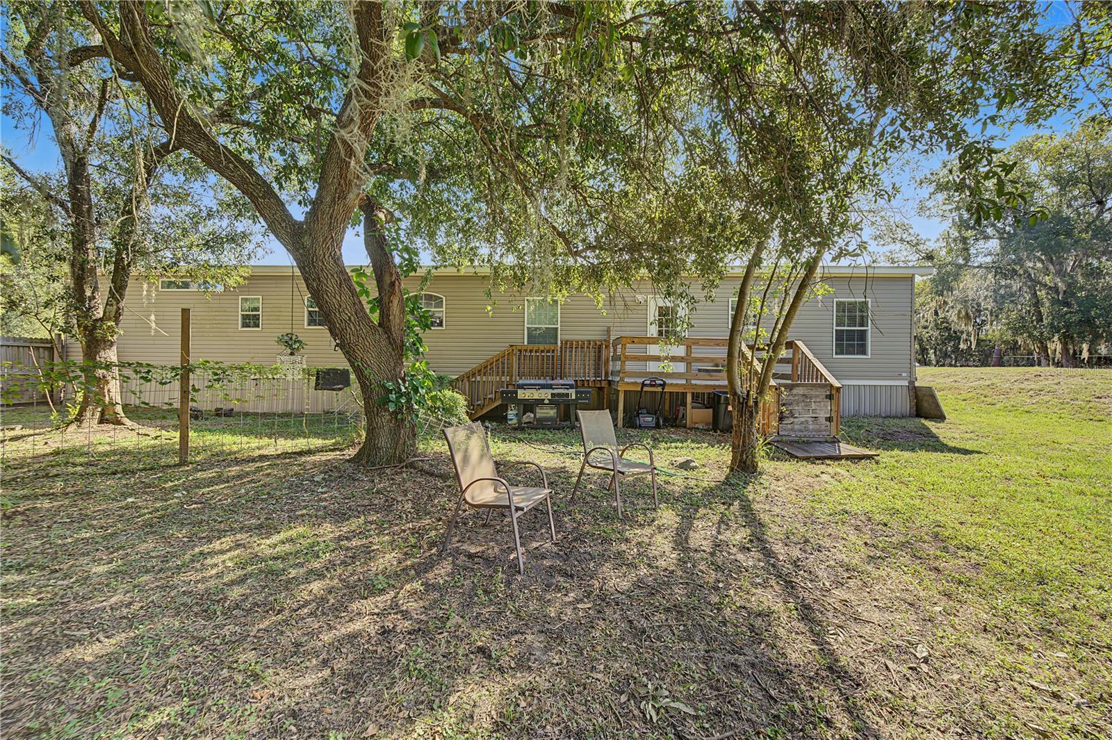 30436 CALLE LN