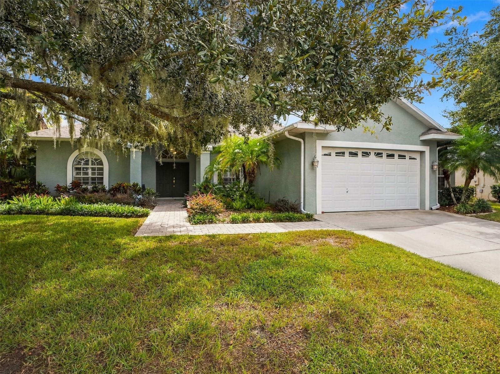 19621 LAKE OSCEOLA LN