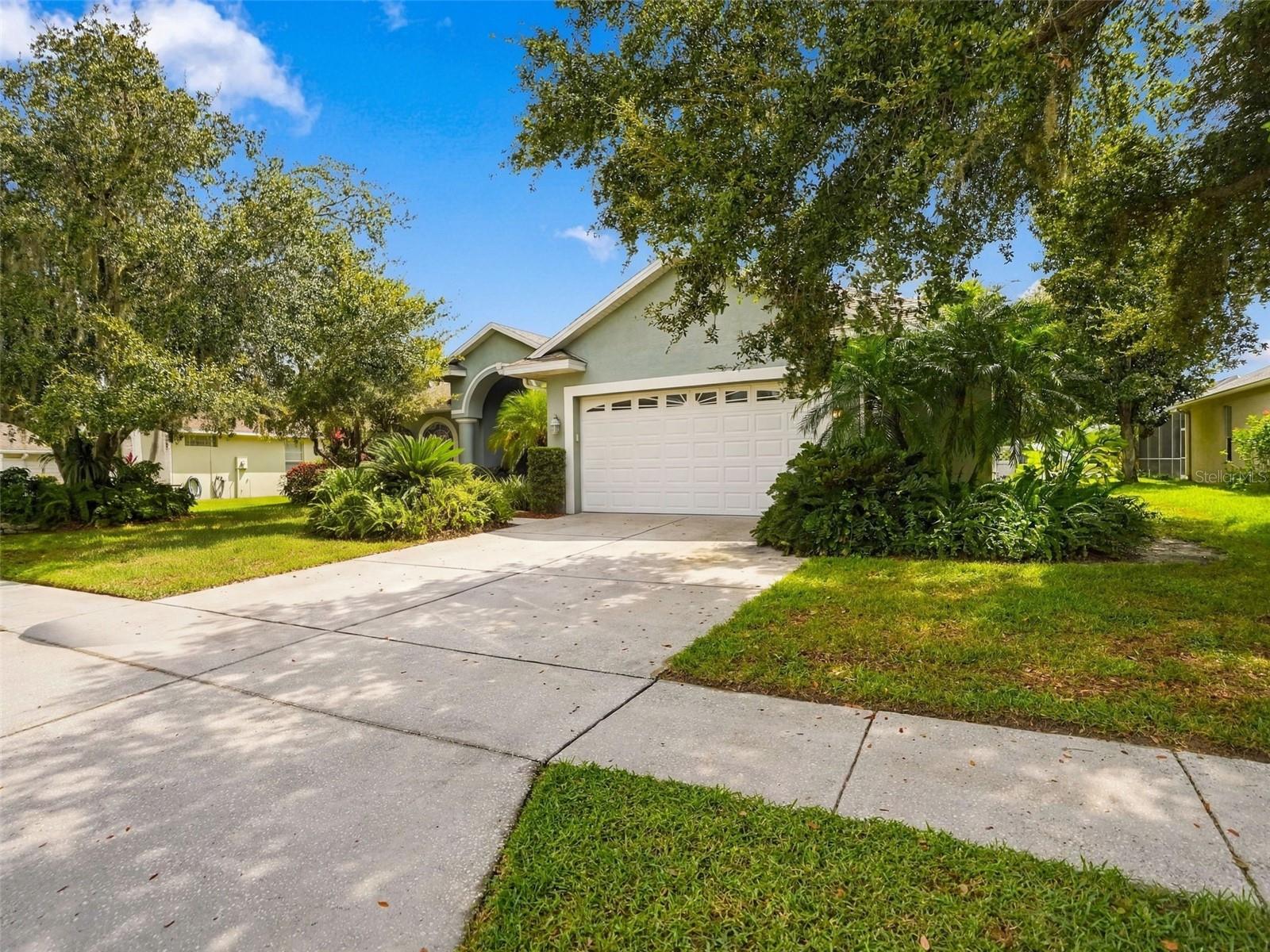 19621 LAKE OSCEOLA LN