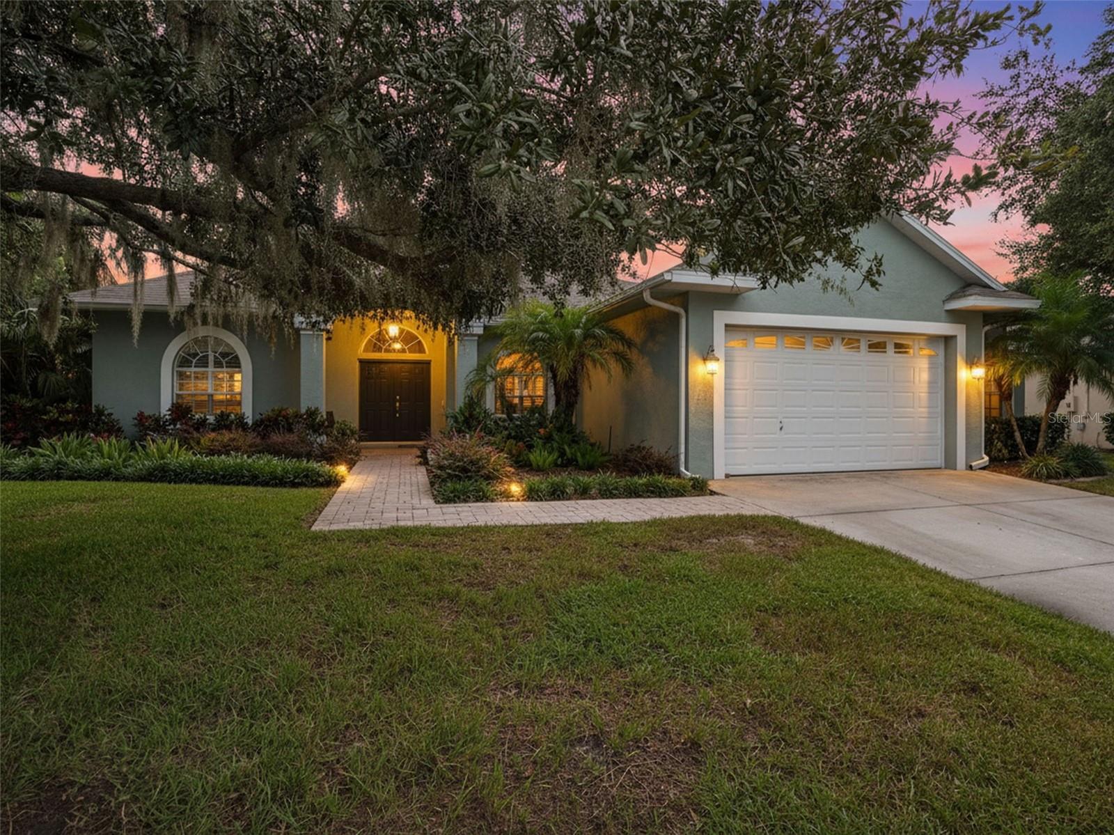 19621 LAKE OSCEOLA LN
