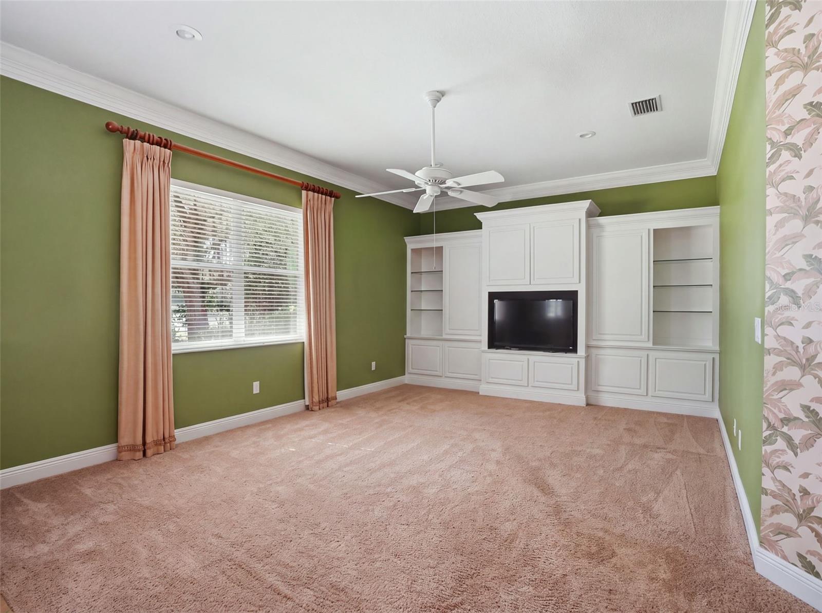 19621 LAKE OSCEOLA LN