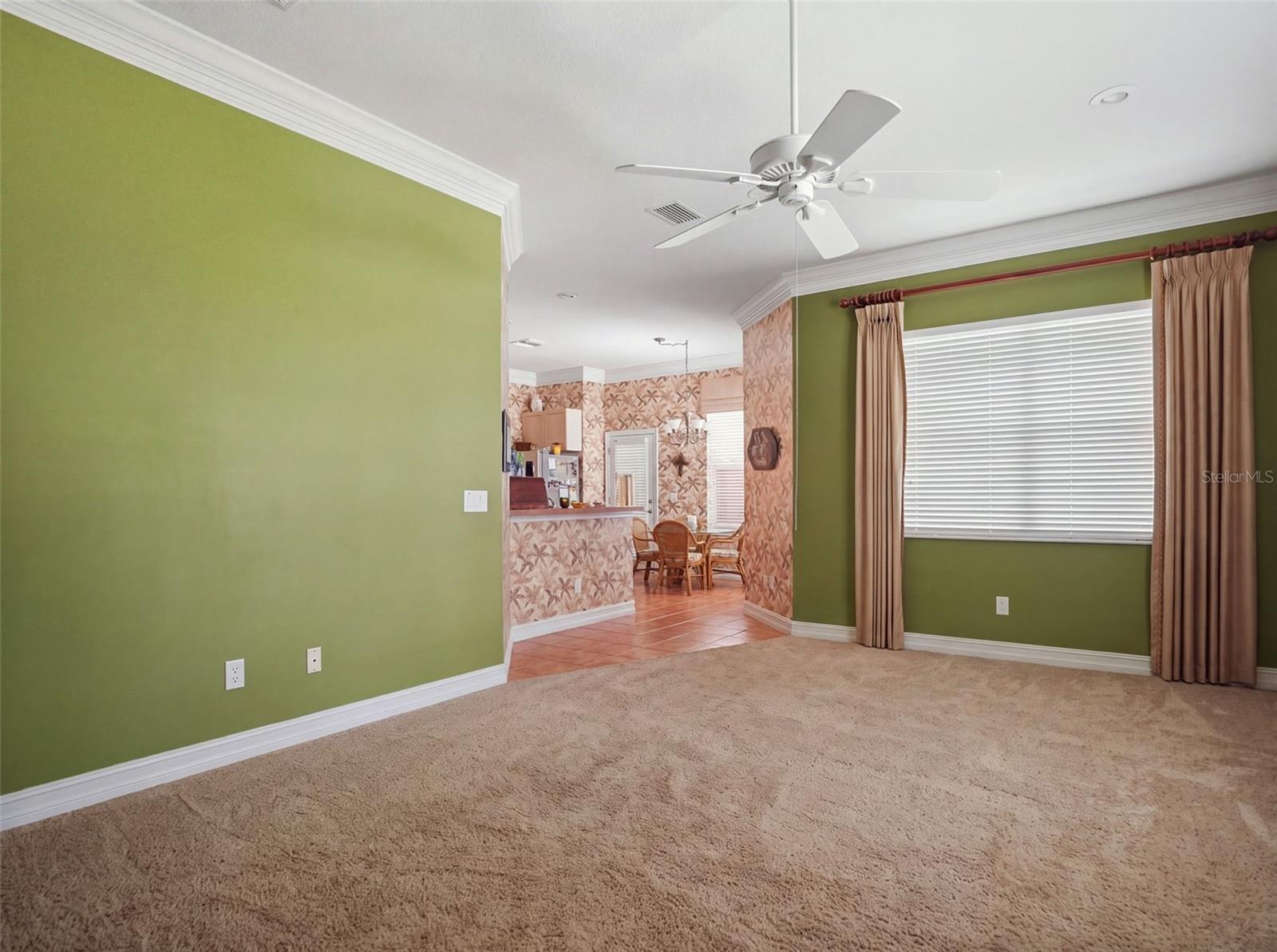 19621 LAKE OSCEOLA LN