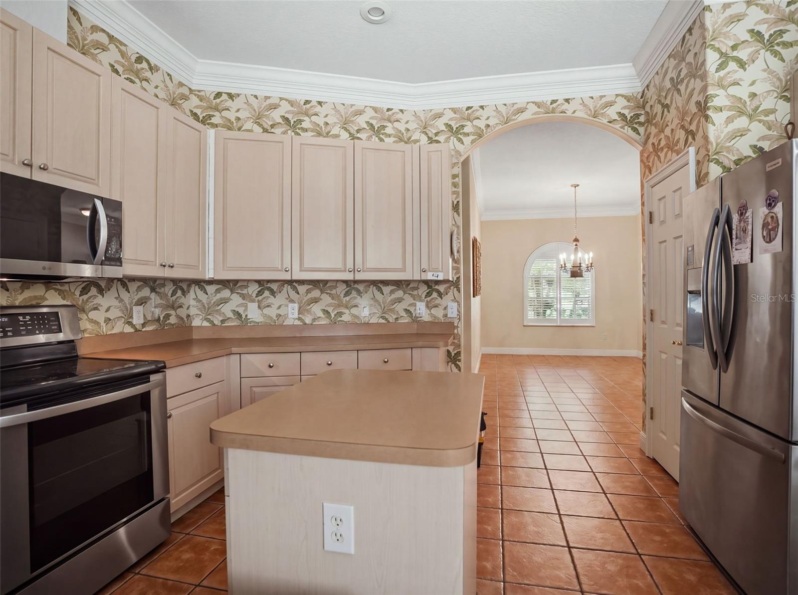 19621 LAKE OSCEOLA LN