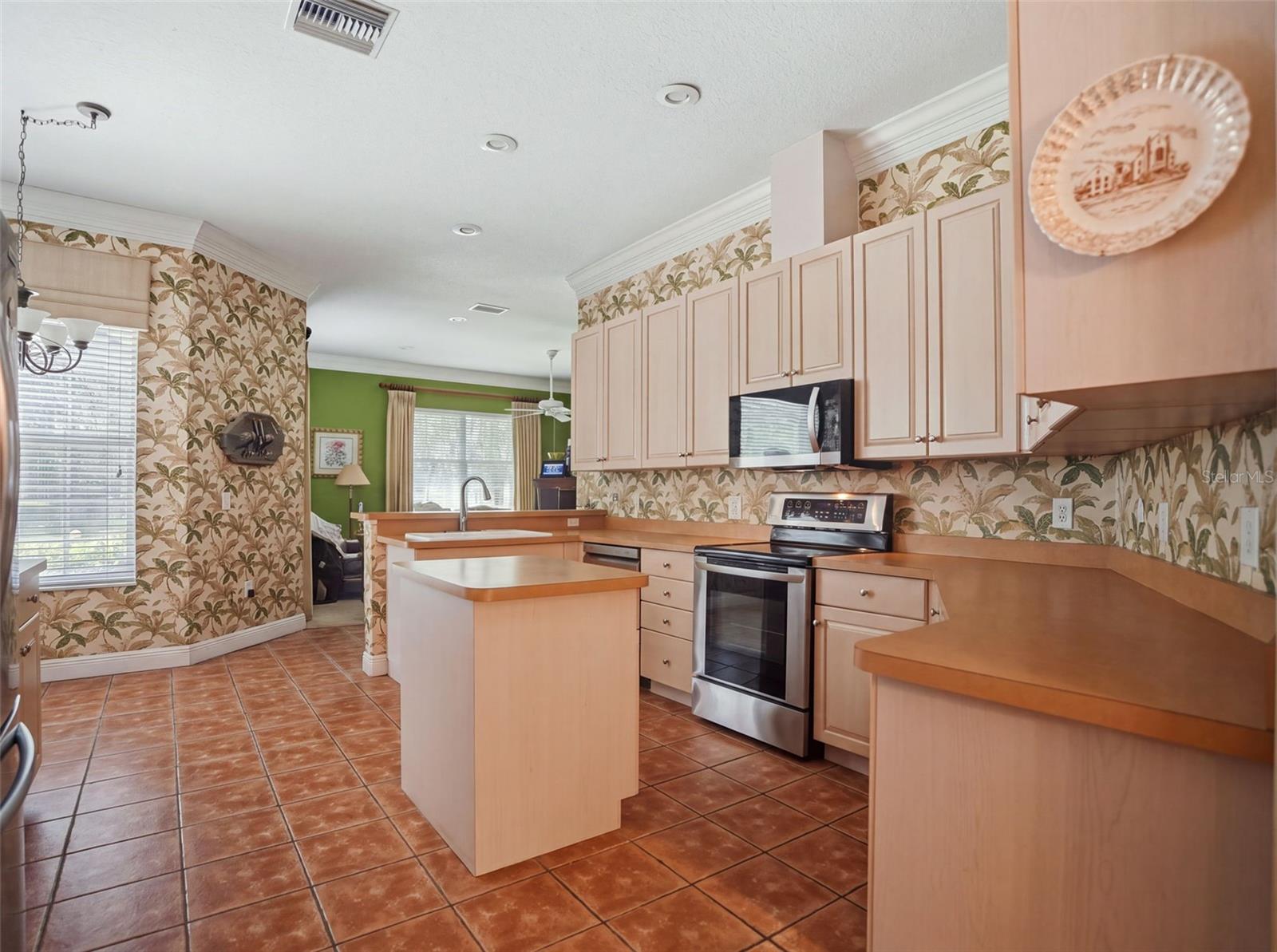 19621 LAKE OSCEOLA LN