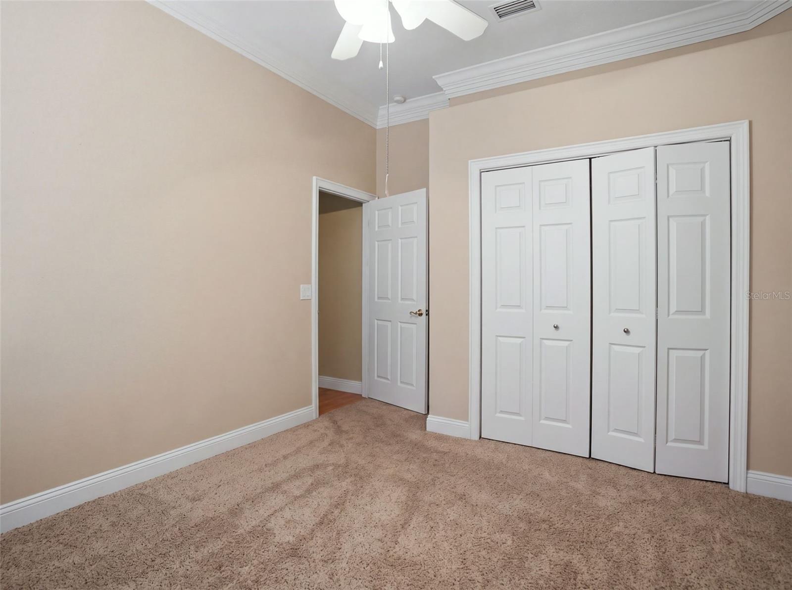 19621 LAKE OSCEOLA LN