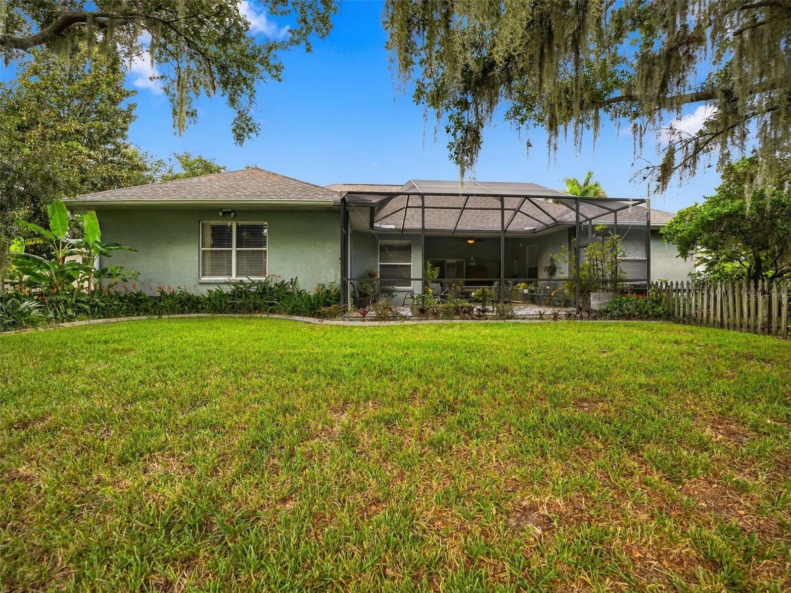 19621 LAKE OSCEOLA LN