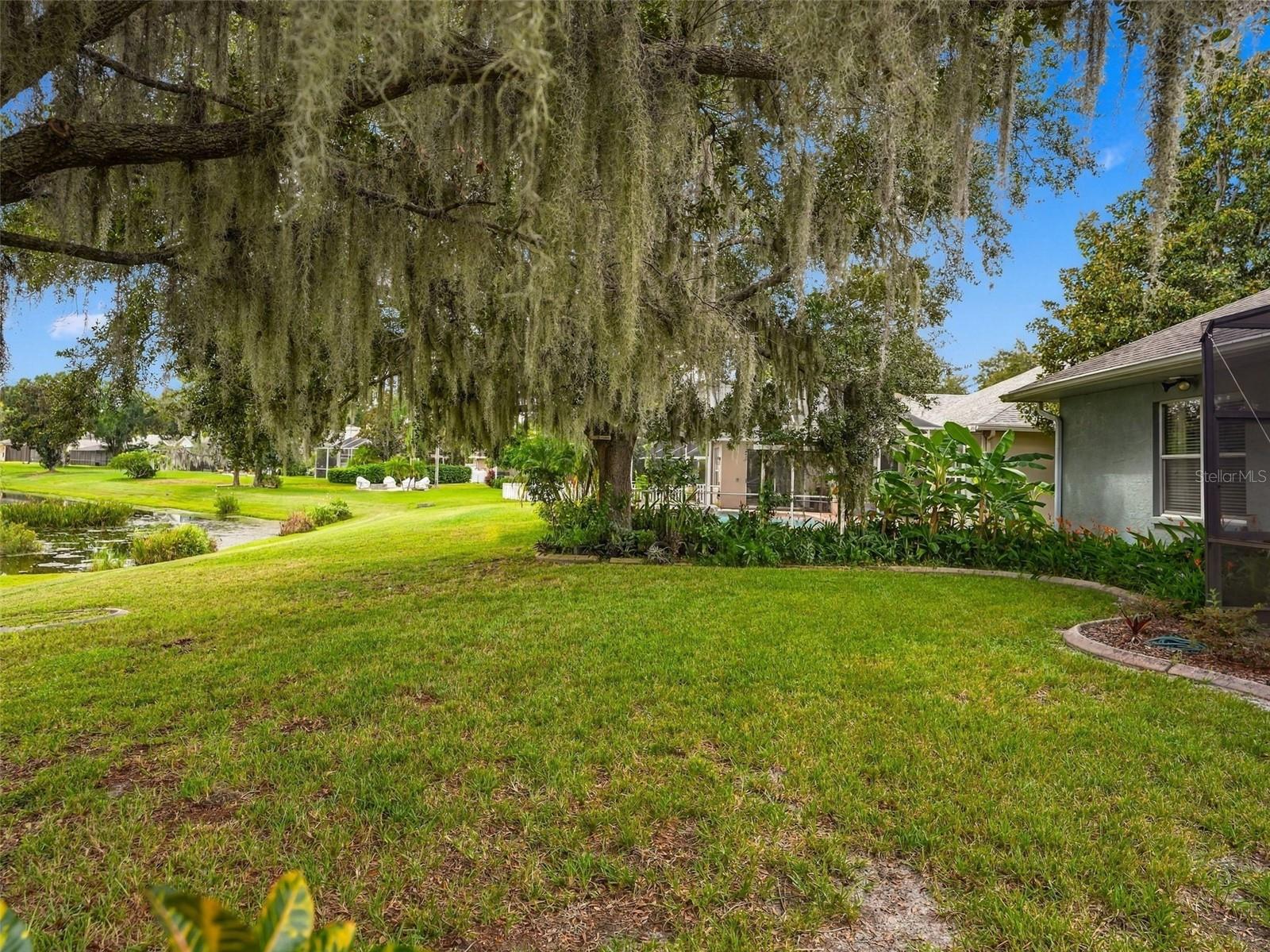 19621 LAKE OSCEOLA LN