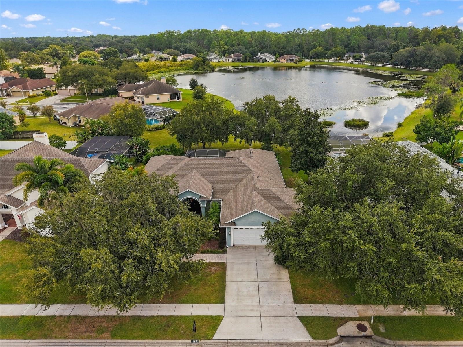 19621 LAKE OSCEOLA LN