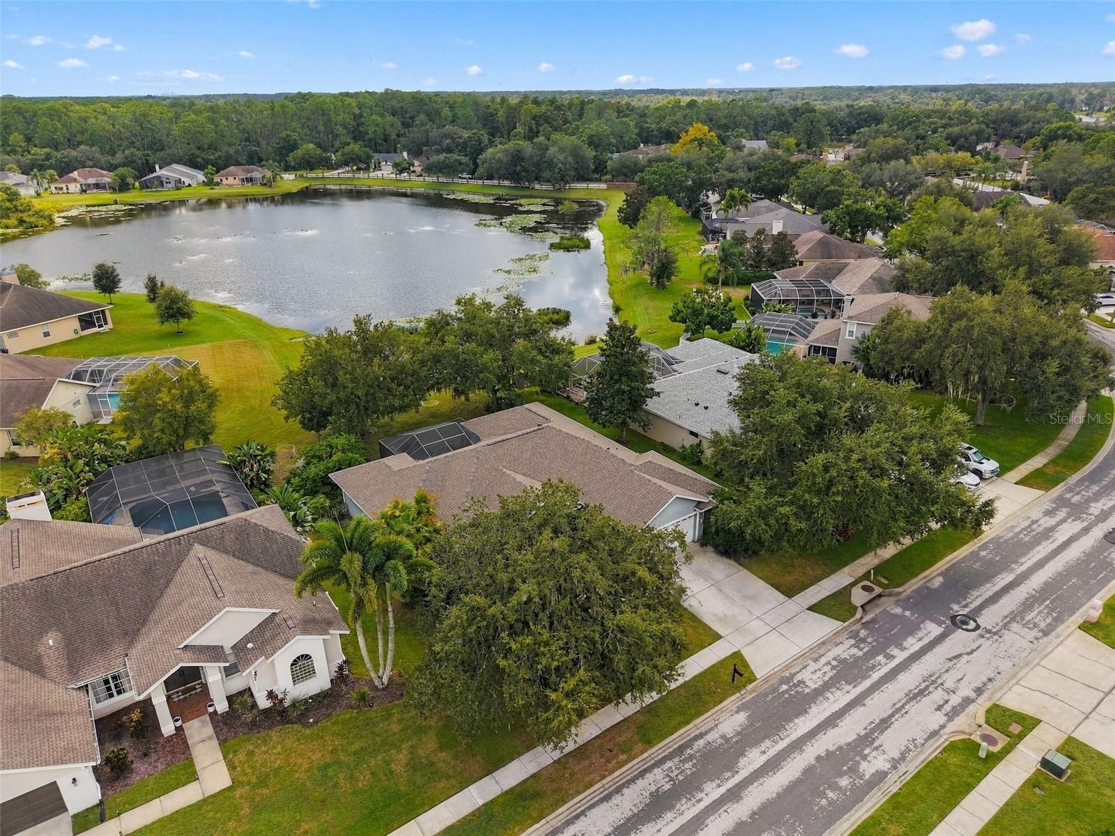 19621 LAKE OSCEOLA LN