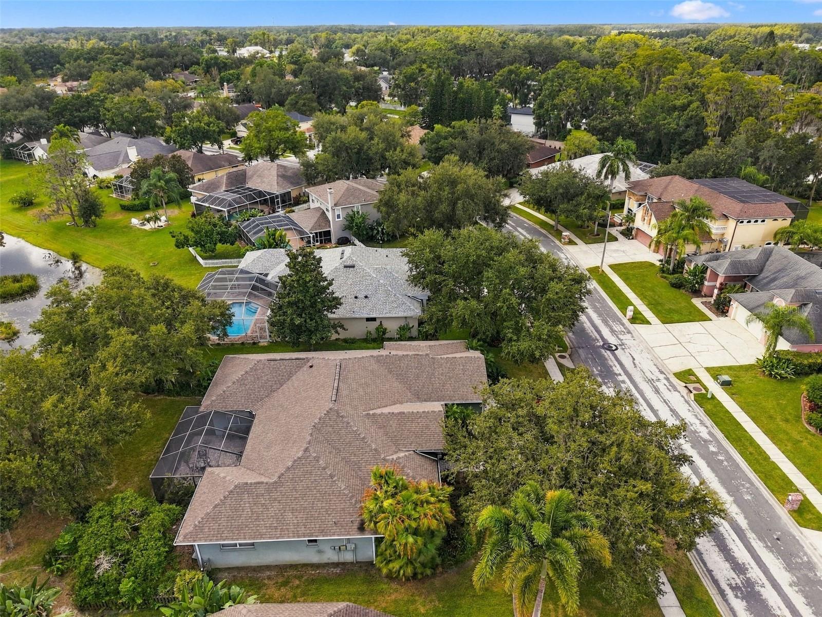 19621 LAKE OSCEOLA LN