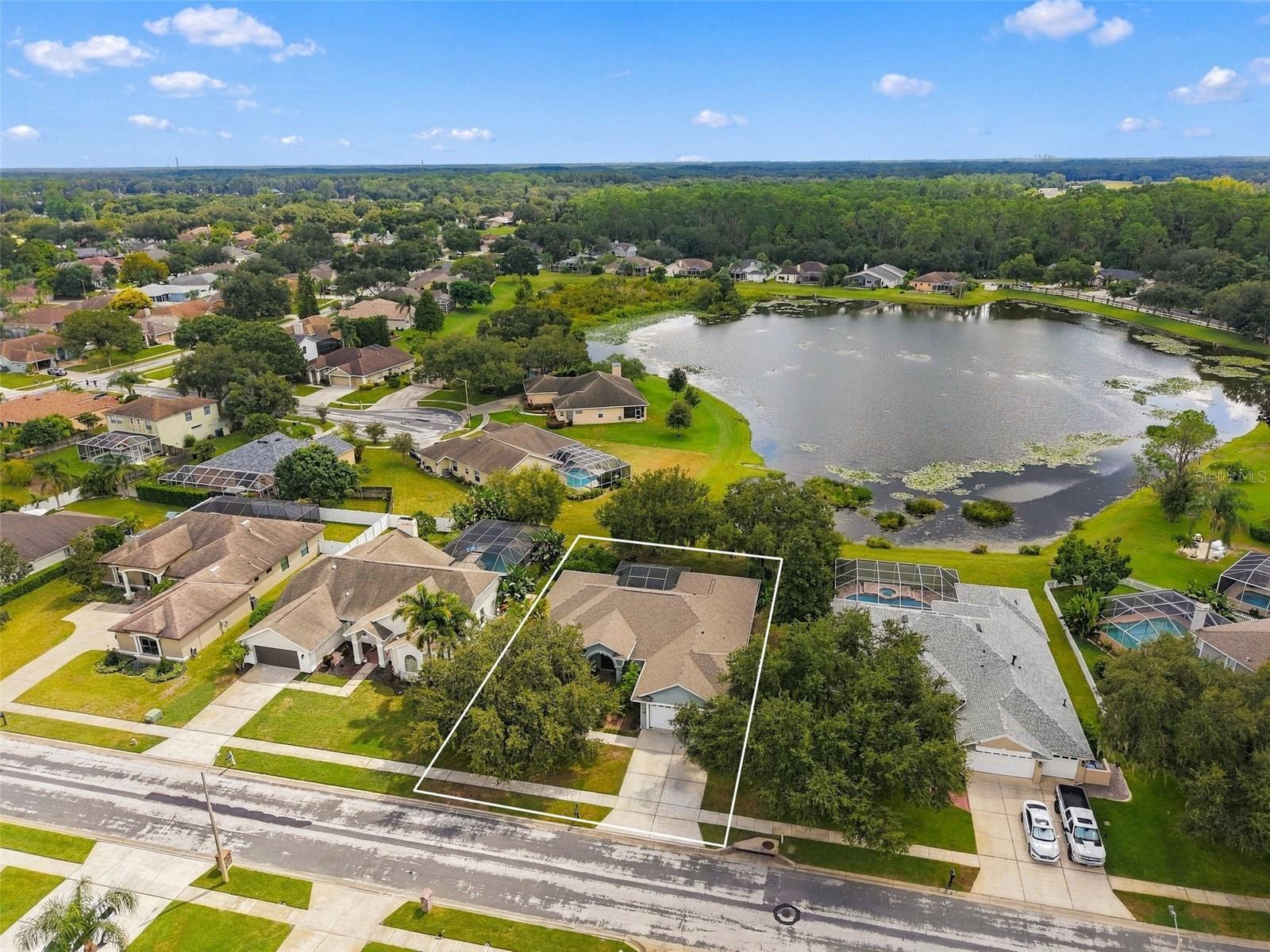 19621 LAKE OSCEOLA LN