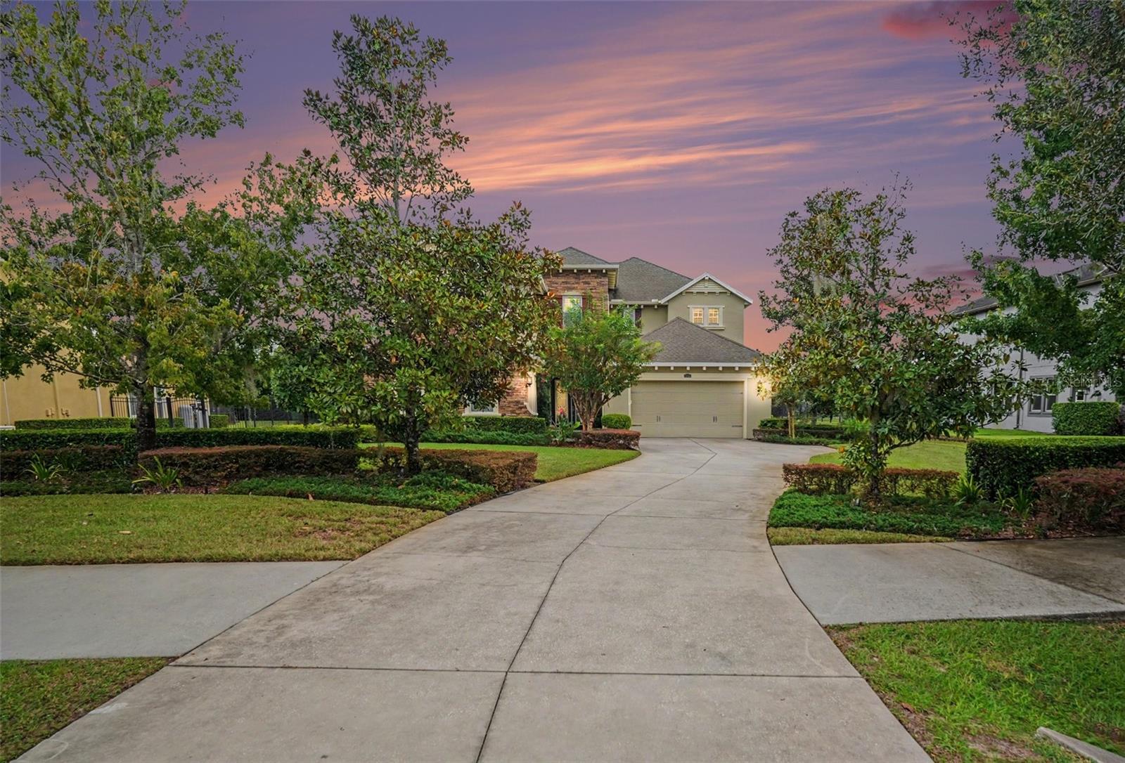 17815 DAISY FARM DR