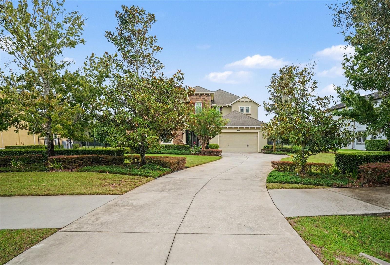 17815 DAISY FARM DR